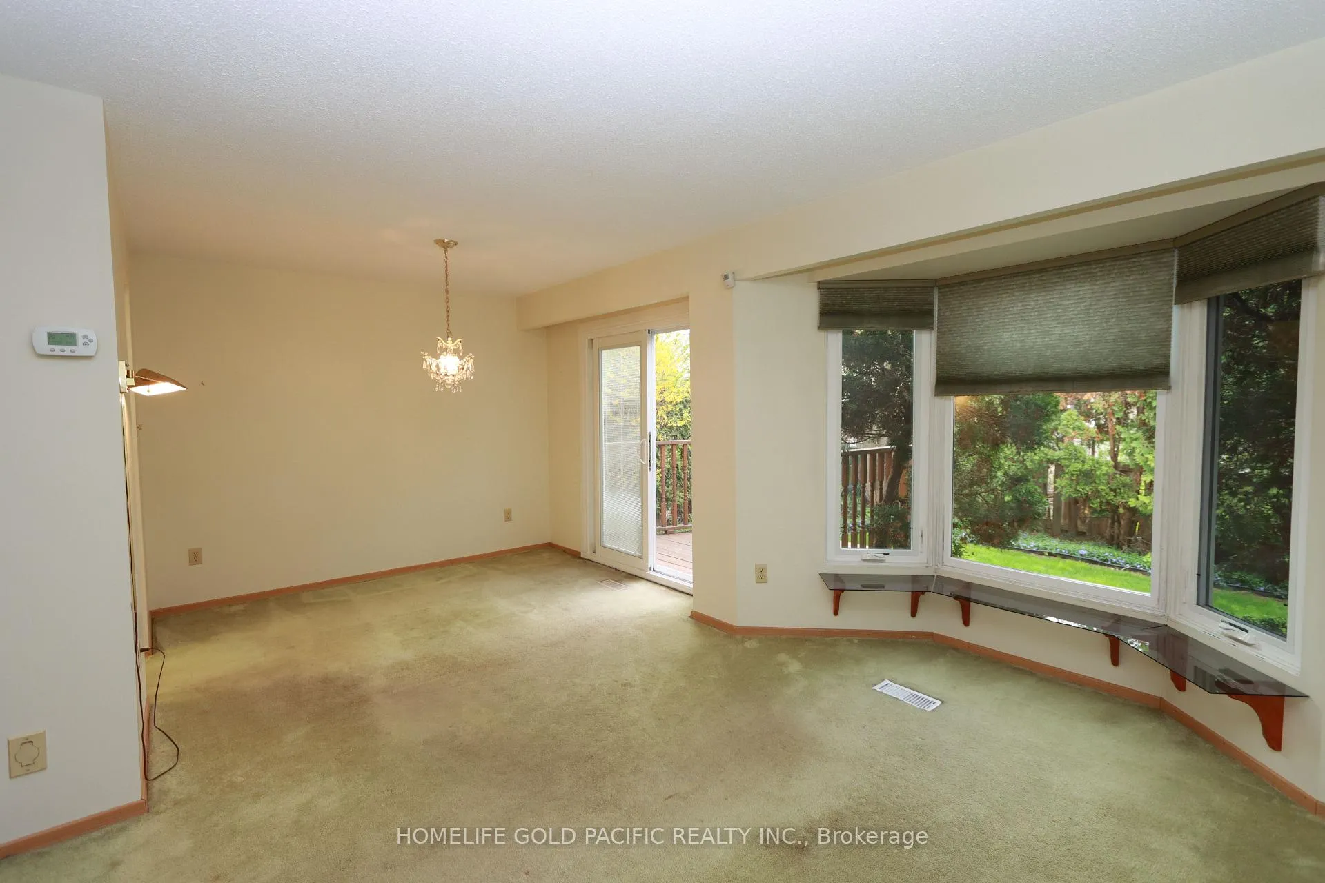 Photo 19 of 74 Belinda Square, Scarborough, Steeles — HOMEH