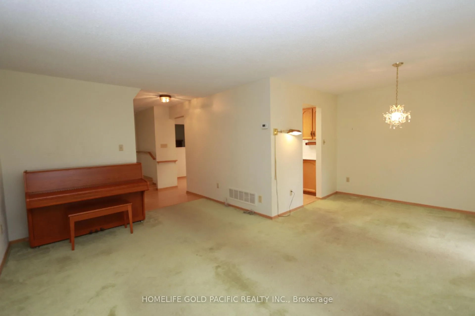 Photo 20 of 74 Belinda Square, Scarborough, Steeles — HOMEH