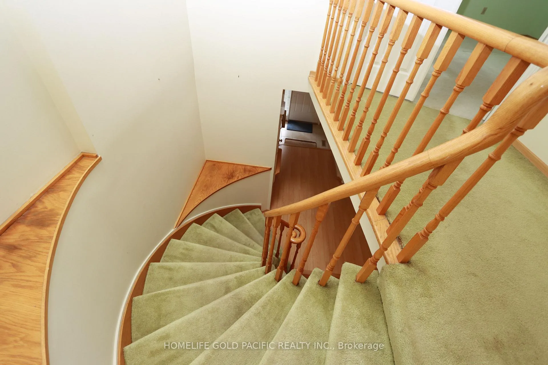 Photo 22 of 74 Belinda Square, Scarborough, Steeles — HOMEH