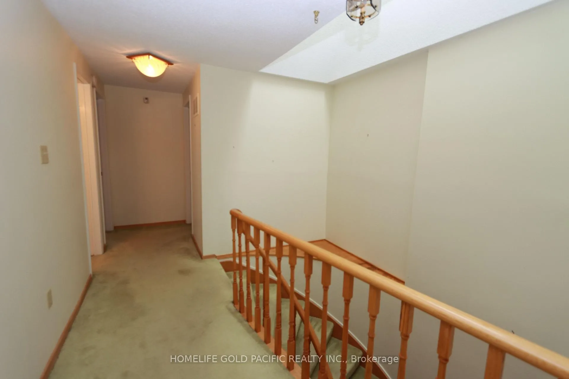 Photo 23 of 74 Belinda Square, Scarborough, Steeles — HOMEH
