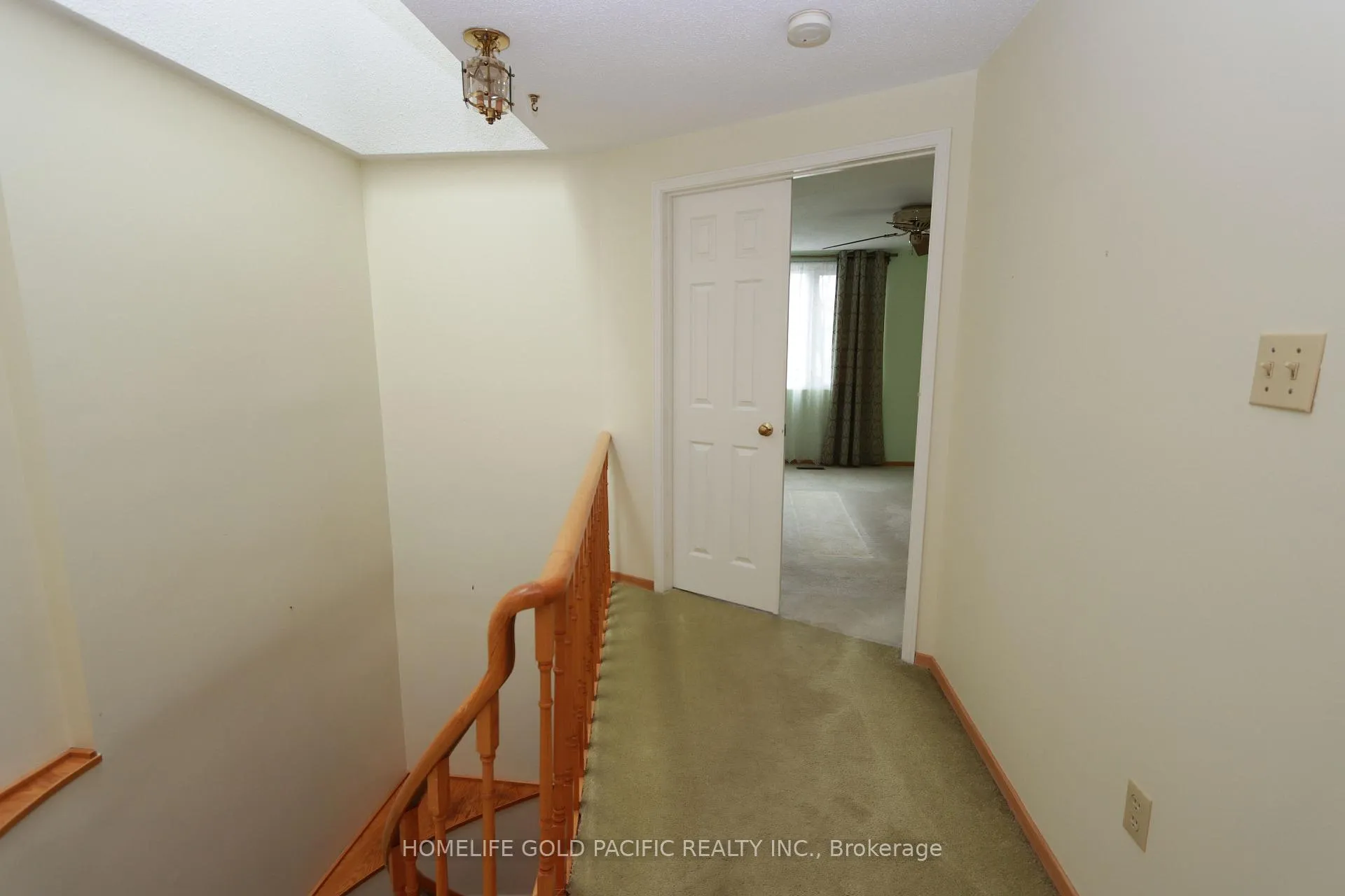 Photo 24 of 74 Belinda Square, Scarborough, Steeles — HOMEH