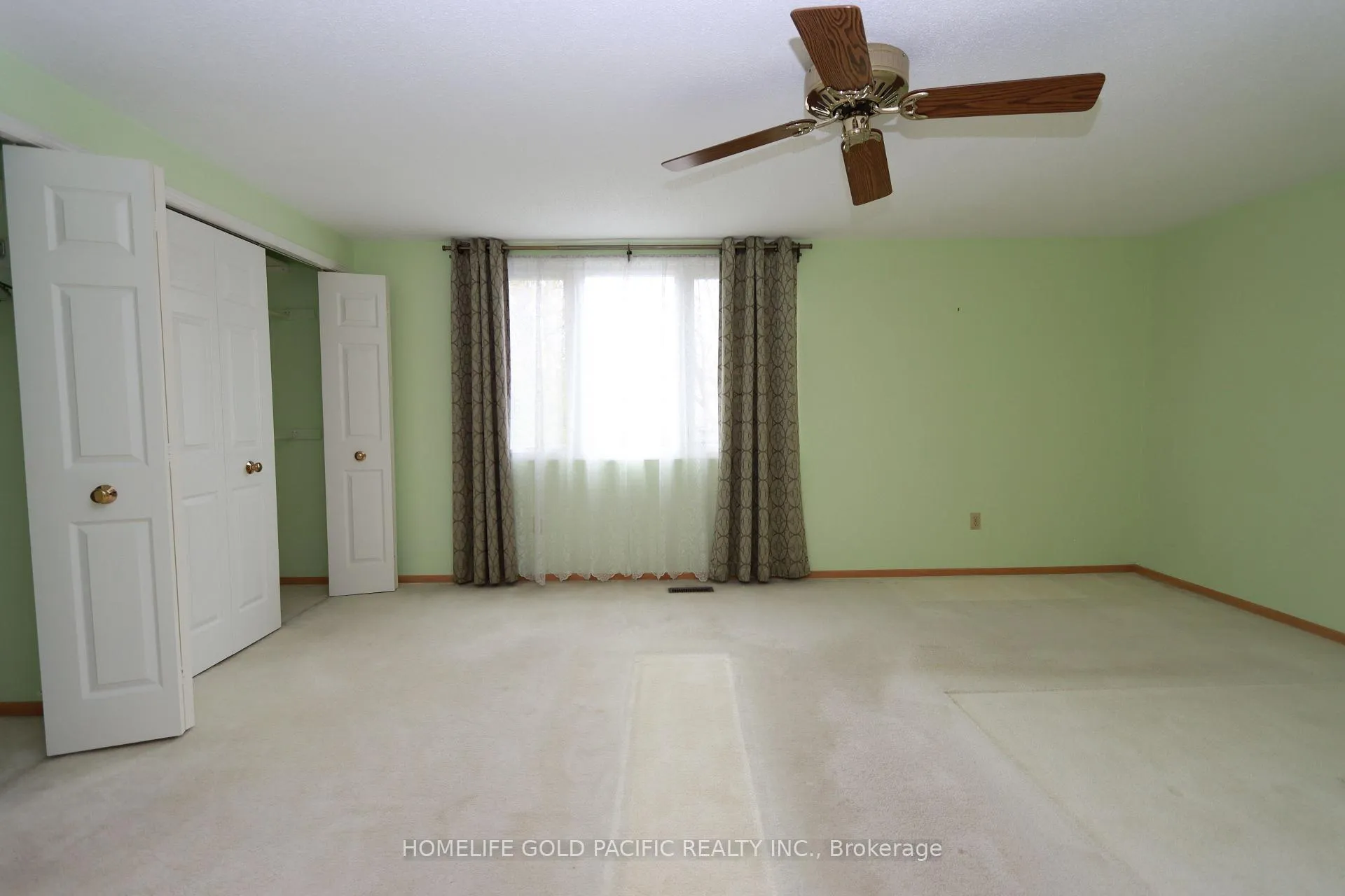 Photo 25 of 74 Belinda Square, Scarborough, Steeles — HOMEH