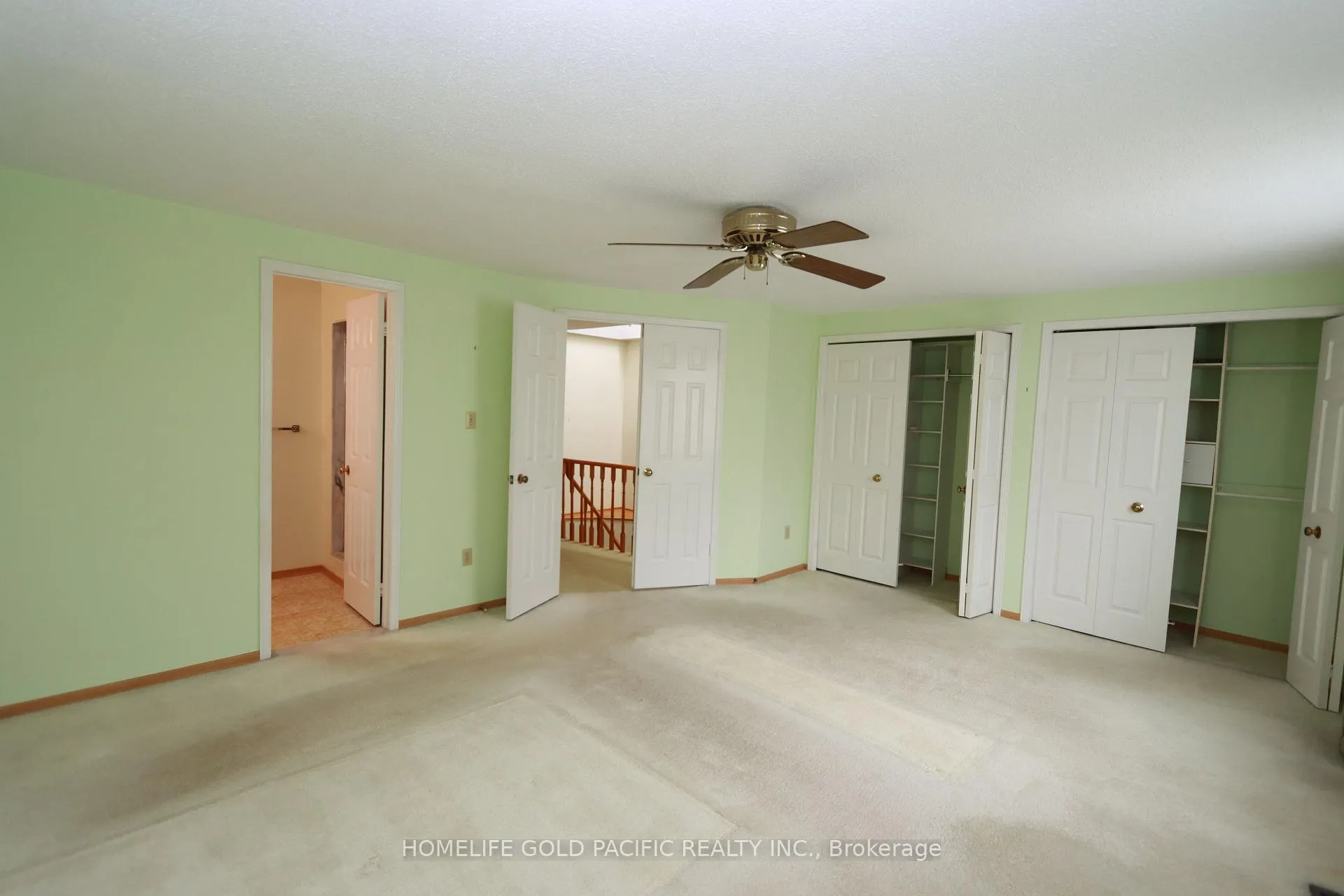 Photo 26 of 74 Belinda Square, Scarborough, Steeles — HOMEH