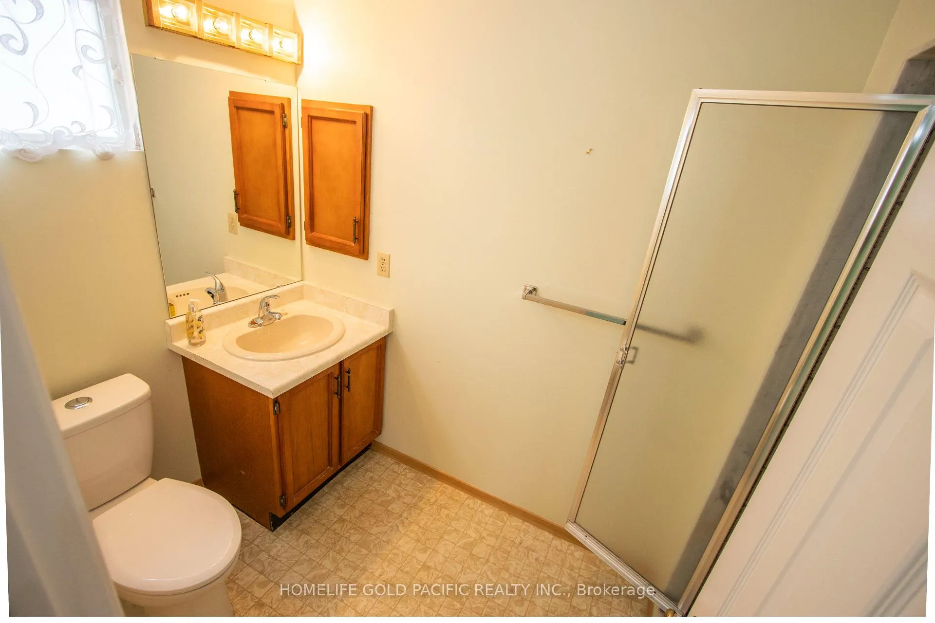 Photo 27 of 74 Belinda Square, Scarborough, Steeles — HOMEH