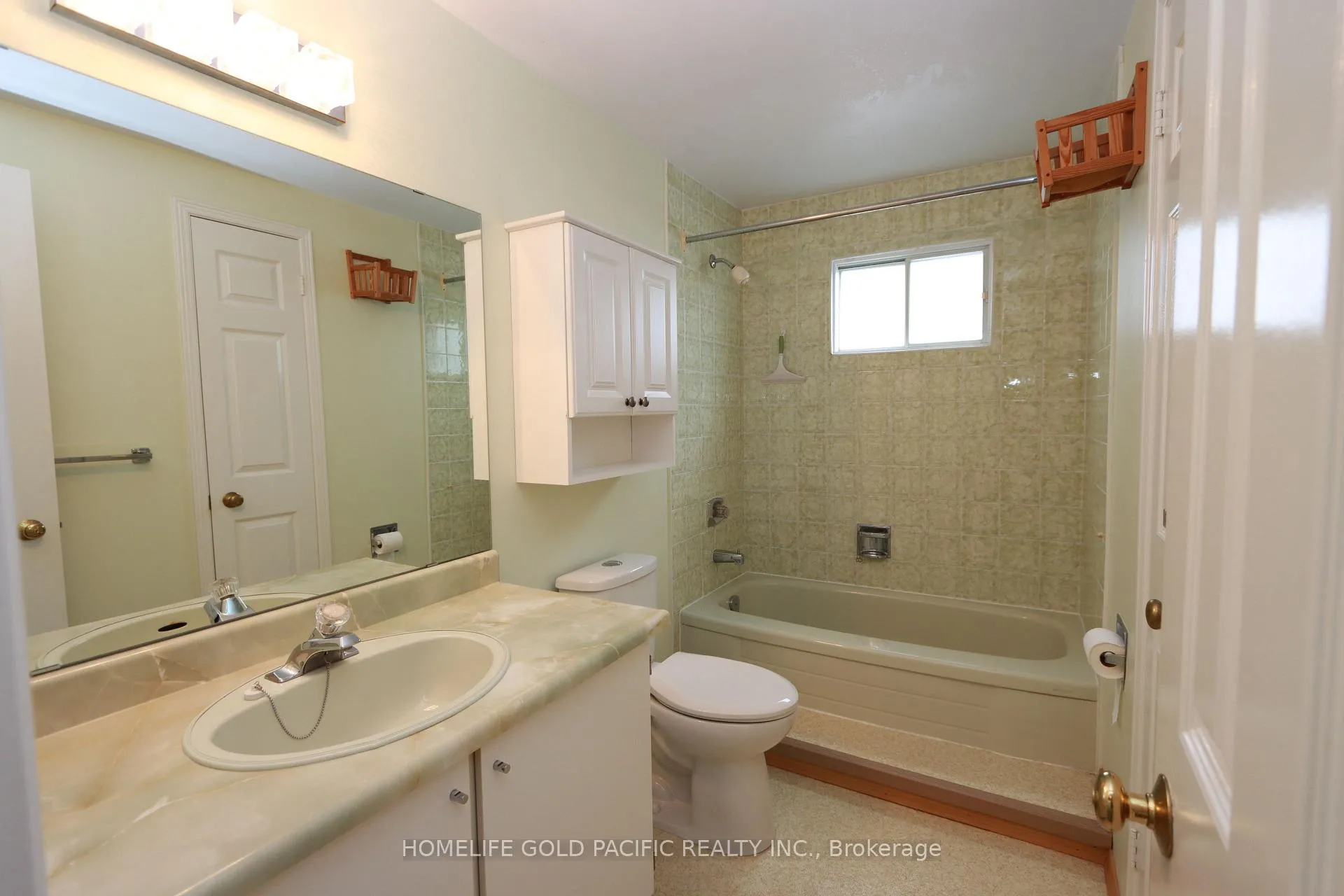 Photo 28 of 74 Belinda Square, Scarborough, Steeles — HOMEH