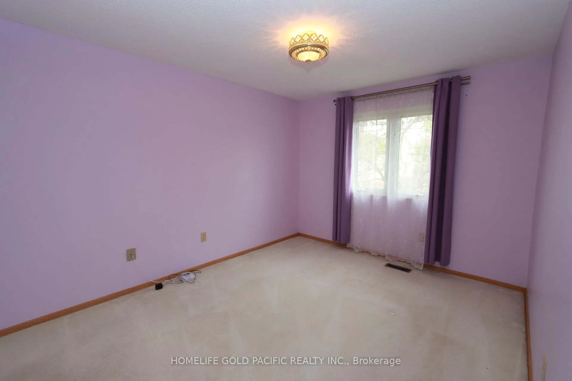 Photo 29 of 74 Belinda Square, Scarborough, Steeles — HOMEH