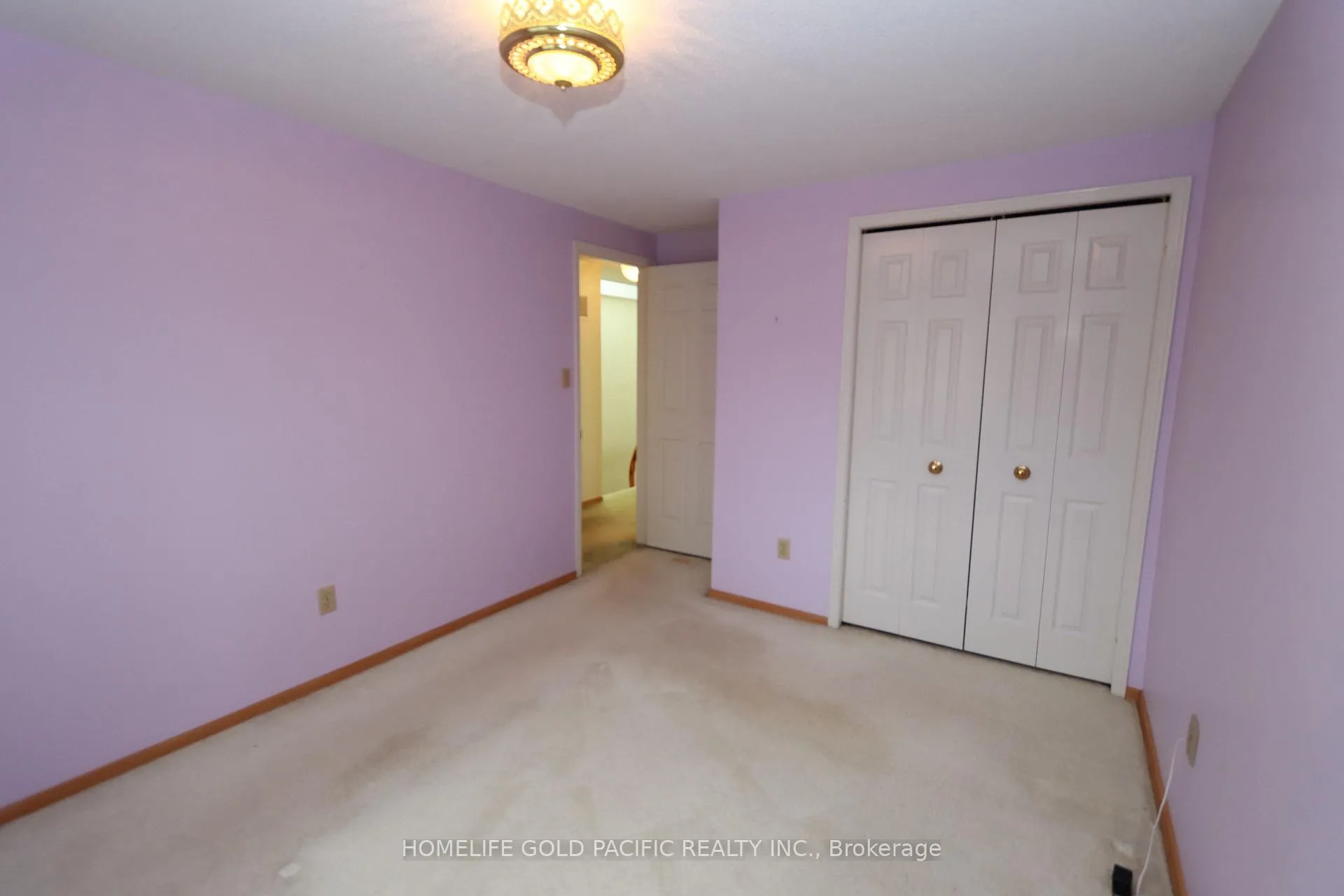 Photo 30 of 74 Belinda Square, Scarborough, Steeles — HOMEH