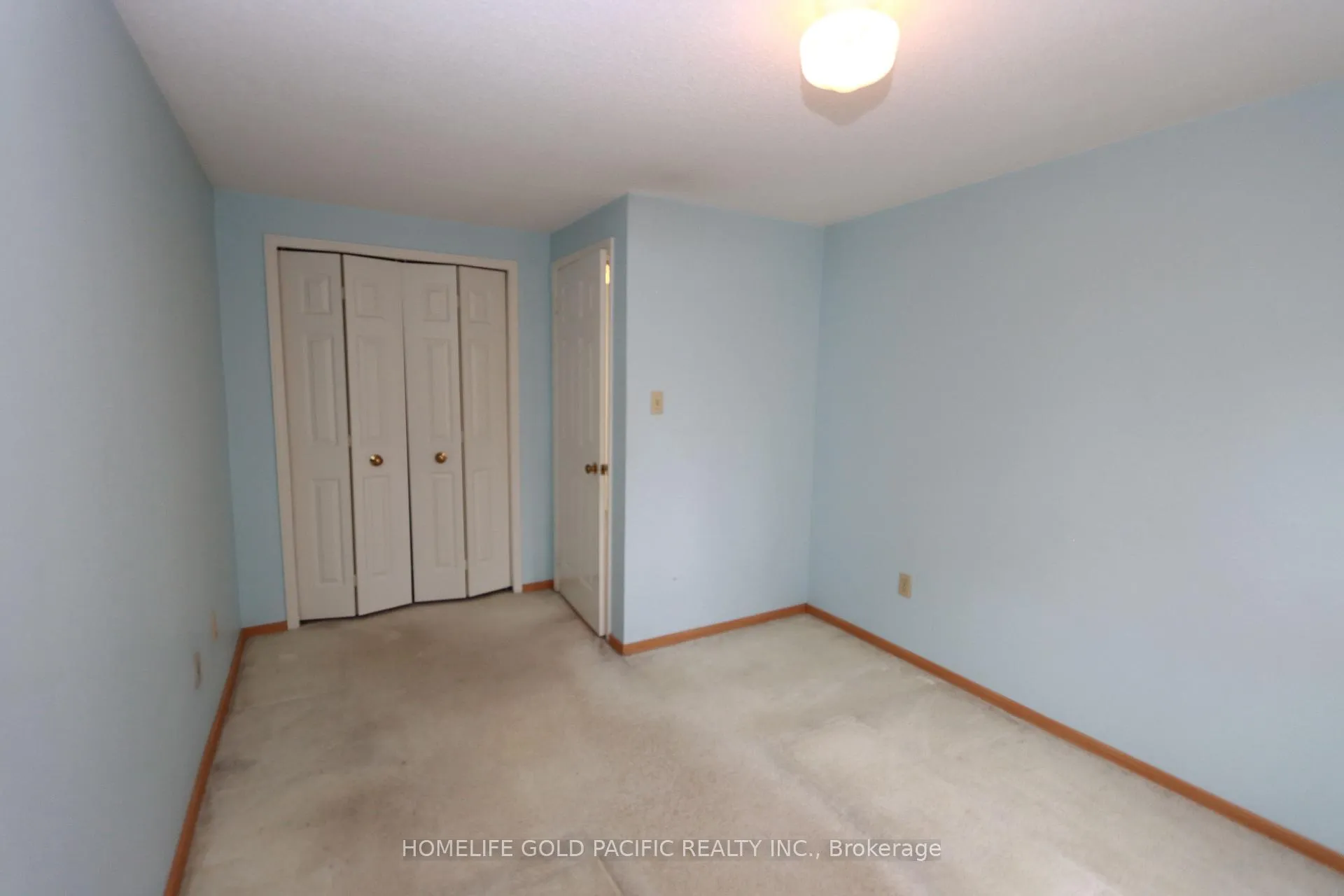 Photo 31 of 74 Belinda Square, Scarborough, Steeles — HOMEH