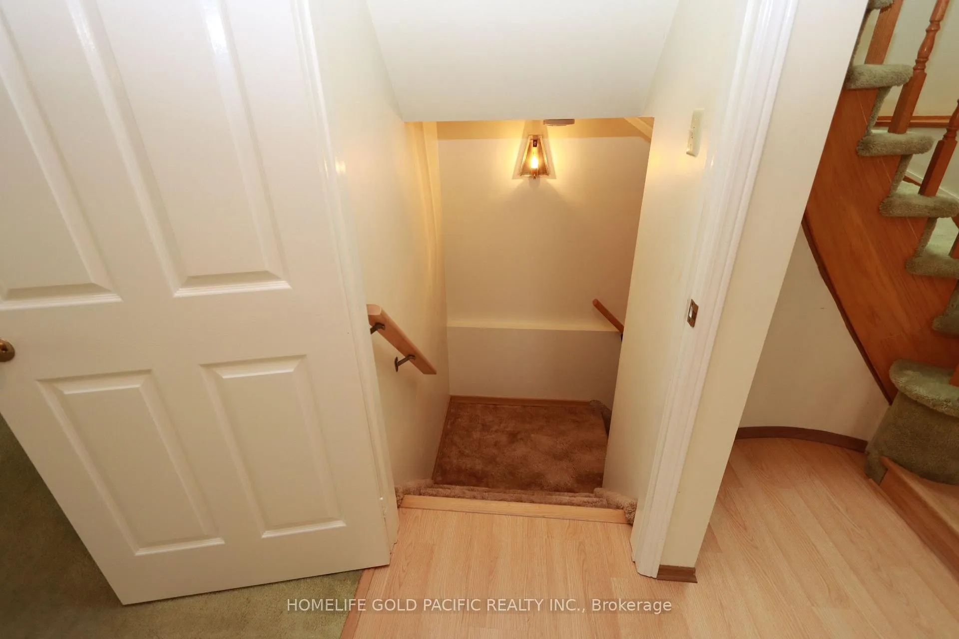 Photo 33 of 74 Belinda Square, Scarborough, Steeles — HOMEH