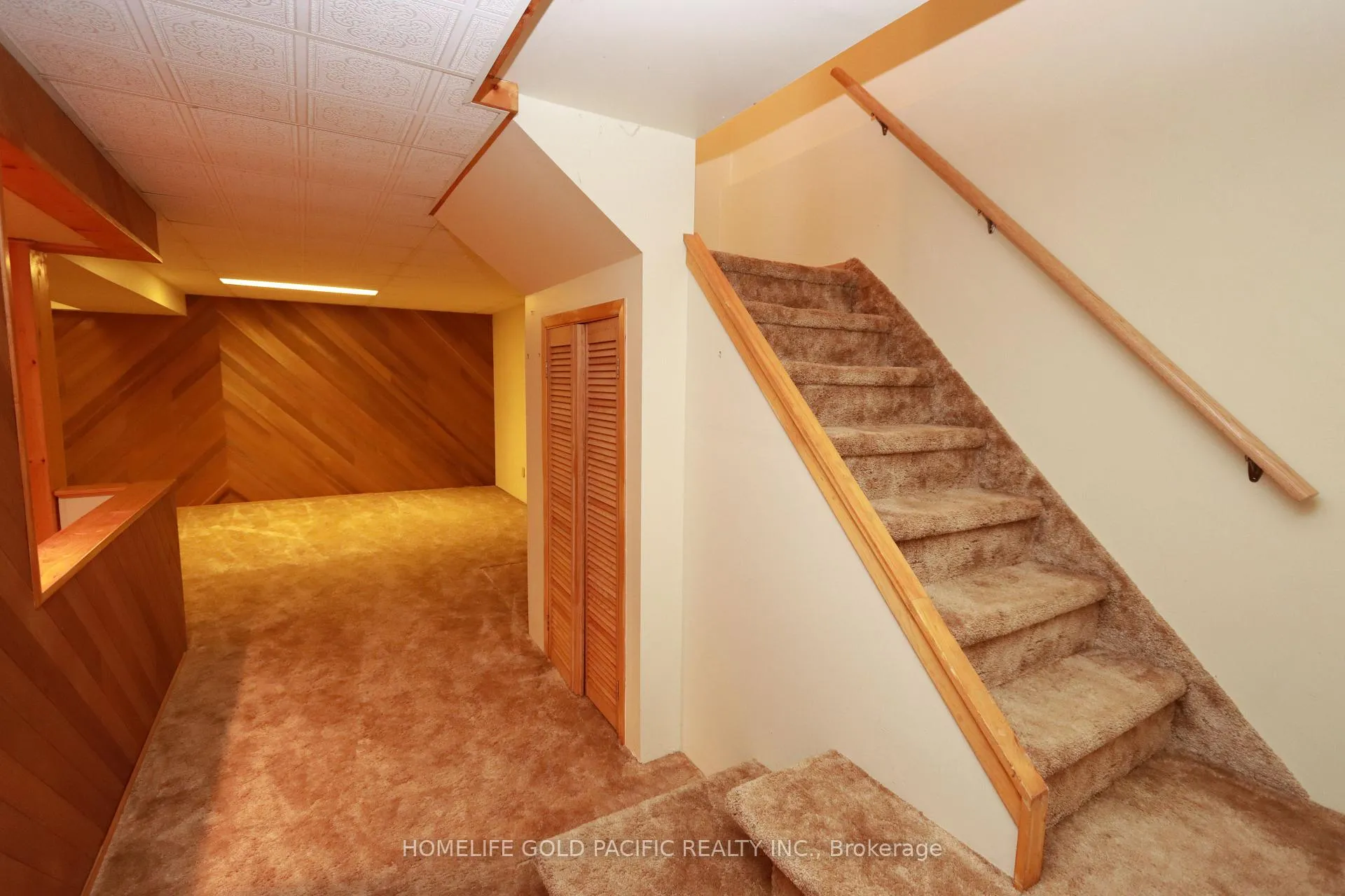 Photo 34 of 74 Belinda Square, Scarborough, Steeles — HOMEH