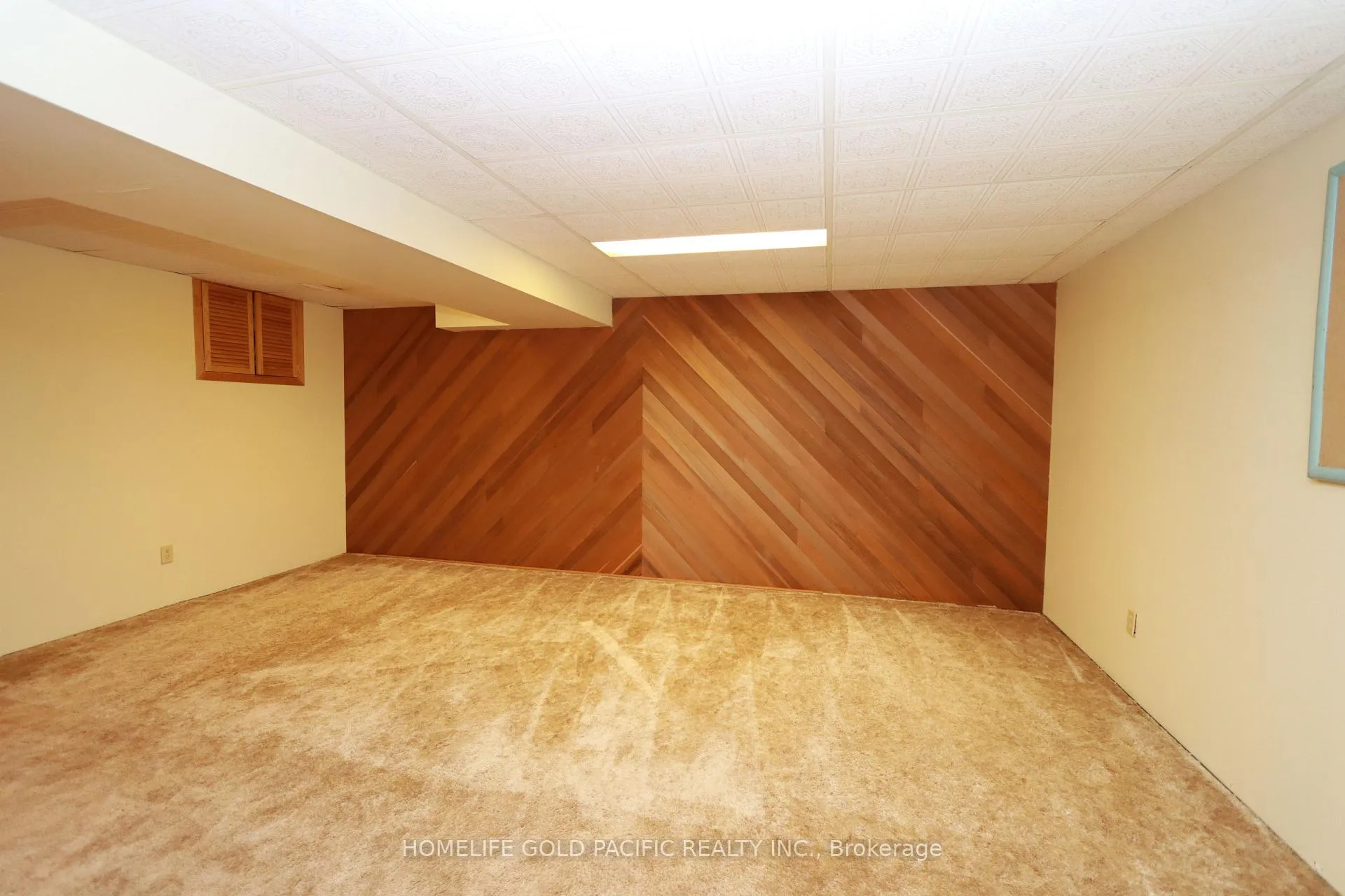 Photo 35 of 74 Belinda Square, Scarborough, Steeles — HOMEH