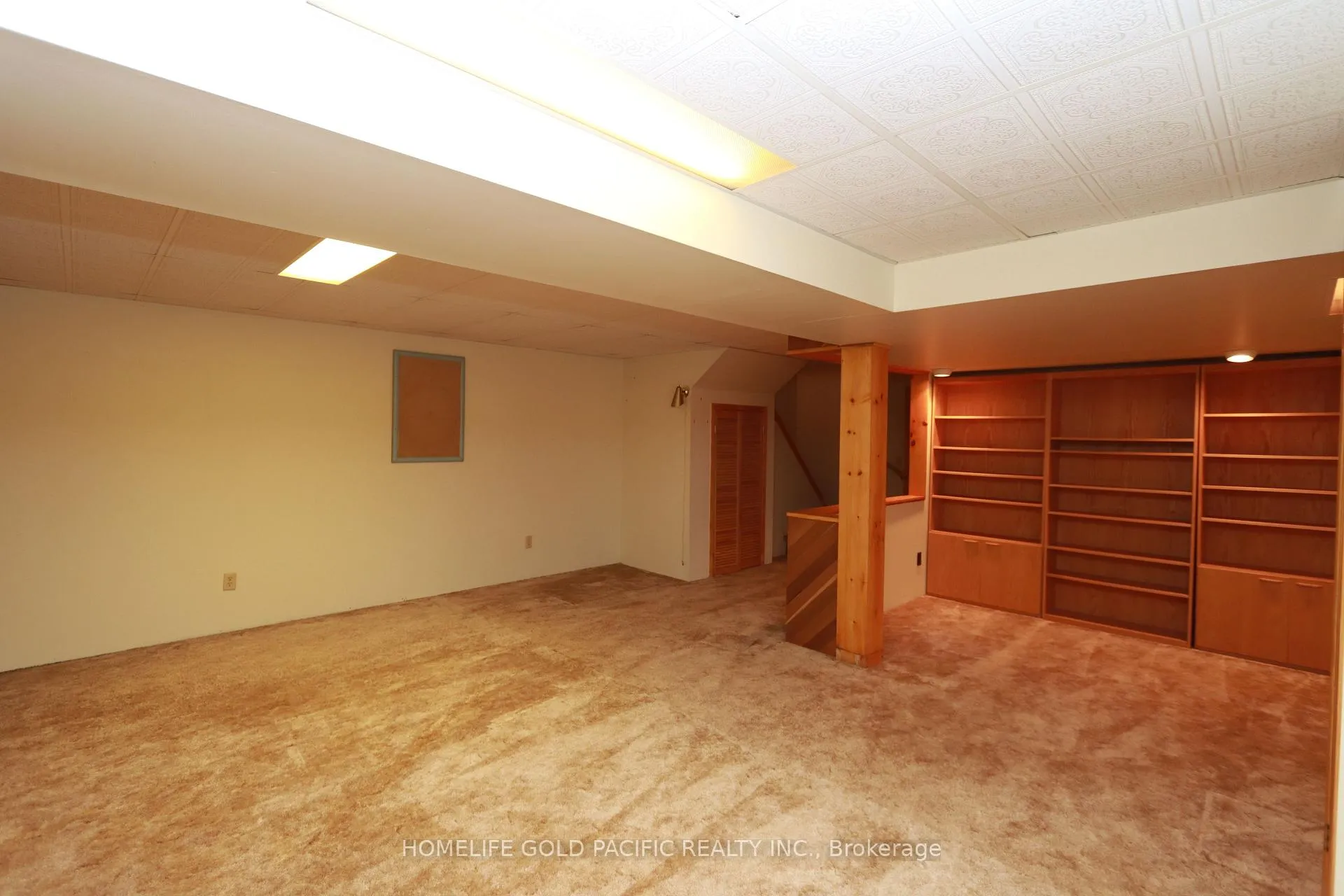 Photo 36 of 74 Belinda Square, Scarborough, Steeles — HOMEH
