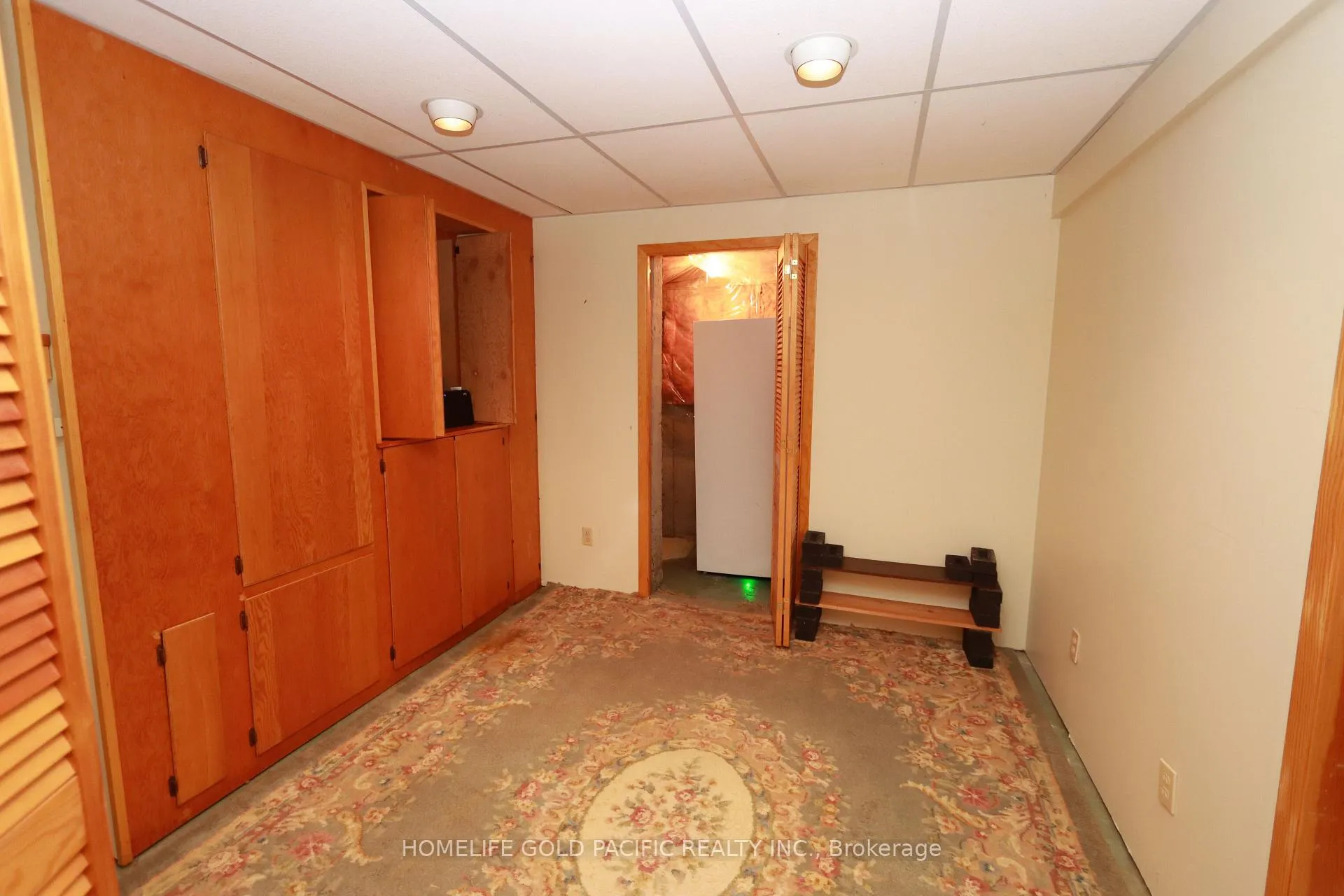 Photo 37 of 74 Belinda Square, Scarborough, Steeles — HOMEH