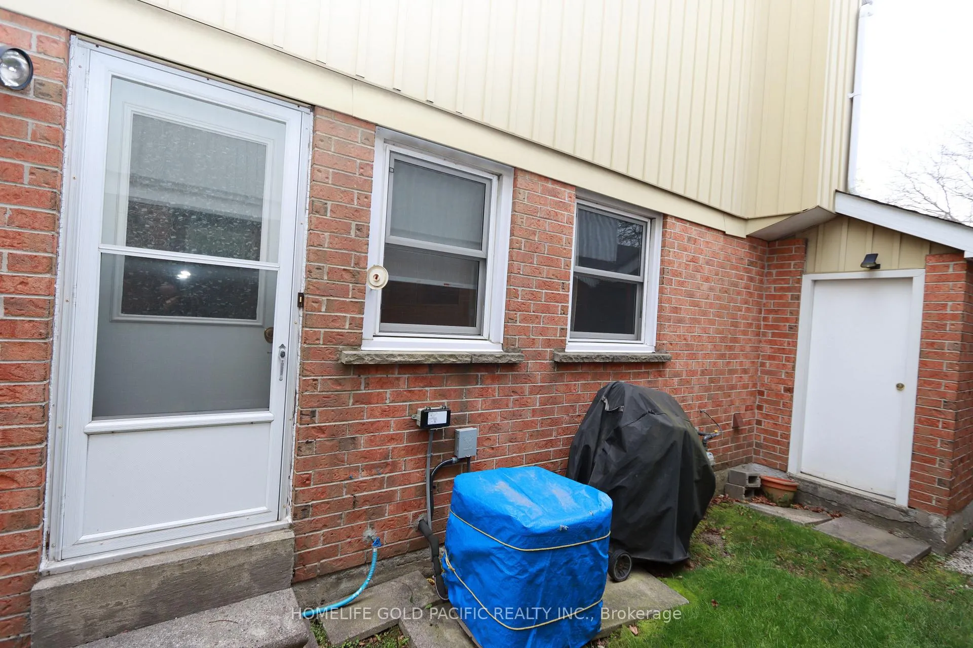 Photo 45 of 74 Belinda Square, Scarborough, Steeles — HOMEH