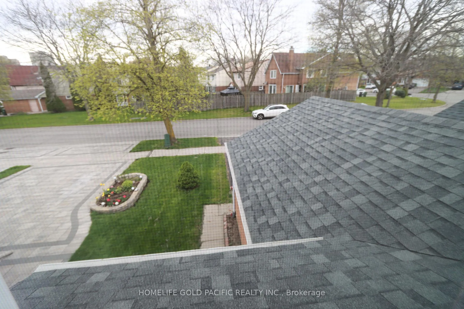 Photo 47 of 74 Belinda Square, Scarborough, Steeles — HOMEH
