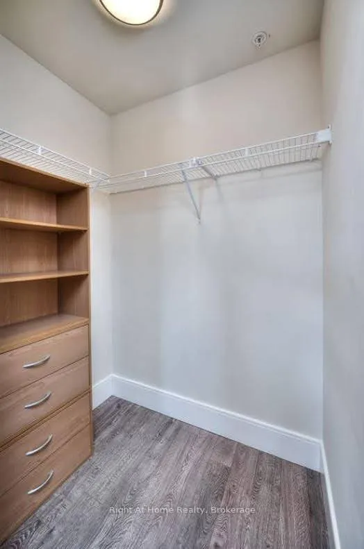 Photo 9 of Unit 117, 155 St Leger Street, Kitchener — HOMEH