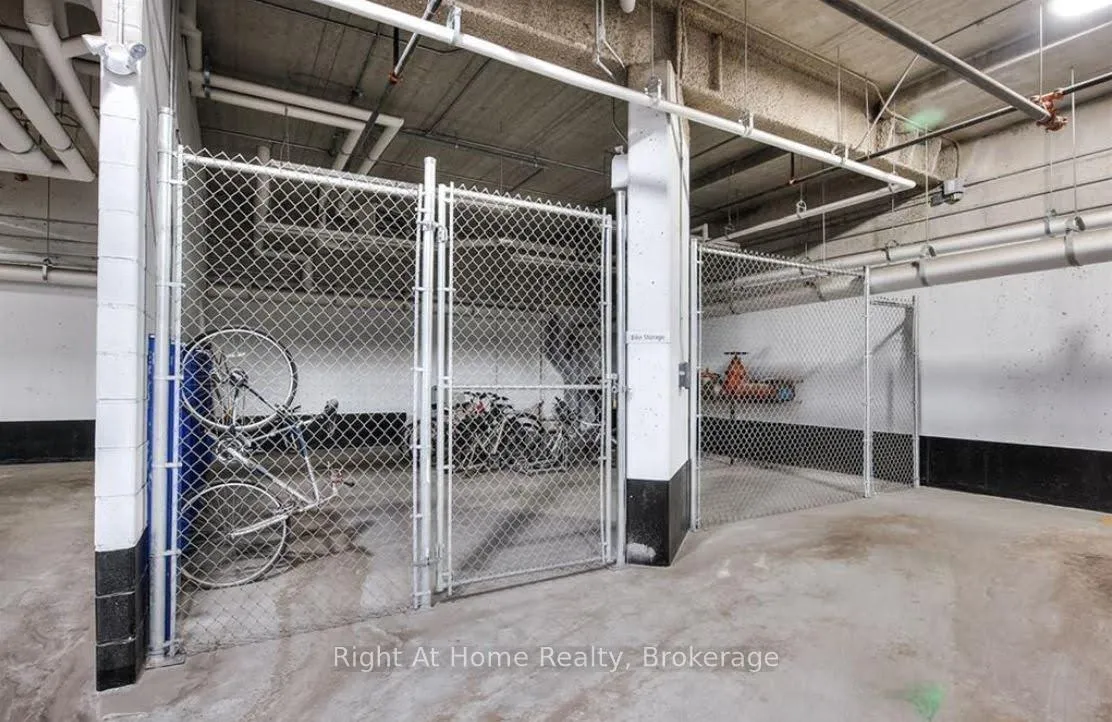 Photo 14 of Unit 117, 155 St Leger Street, Kitchener — HOMEH