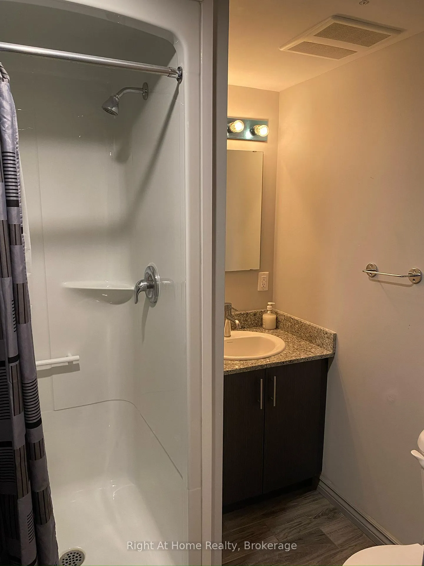 Photo 13 of Unit G310, 275 Larch Street, Waterloo, Beechwood/University — HOMEH