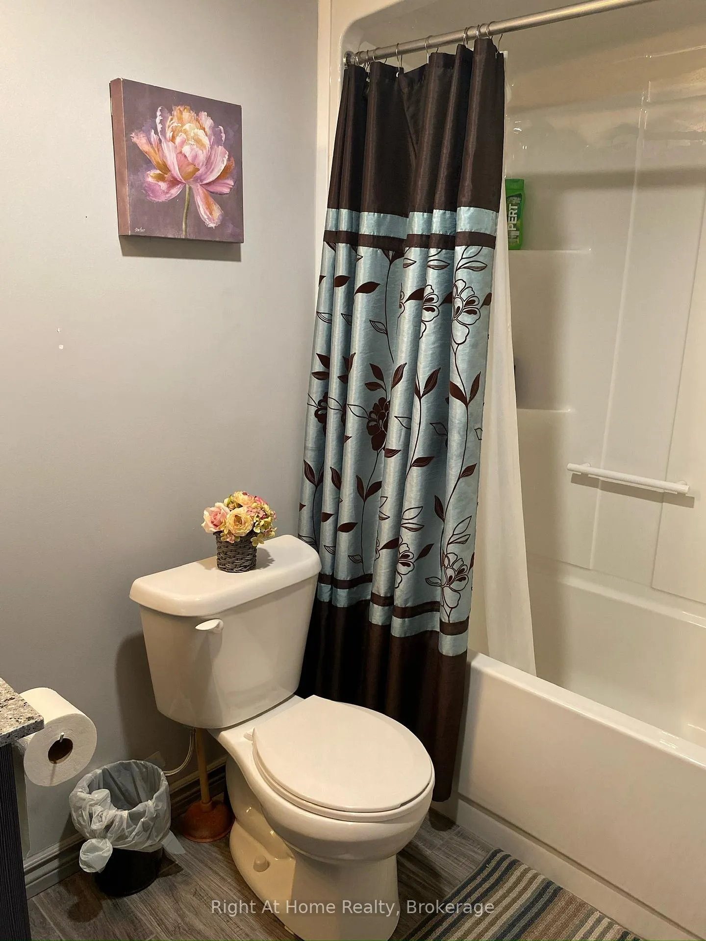 Photo 16 of Unit G310, 275 Larch Street, Waterloo, Beechwood/University — HOMEH