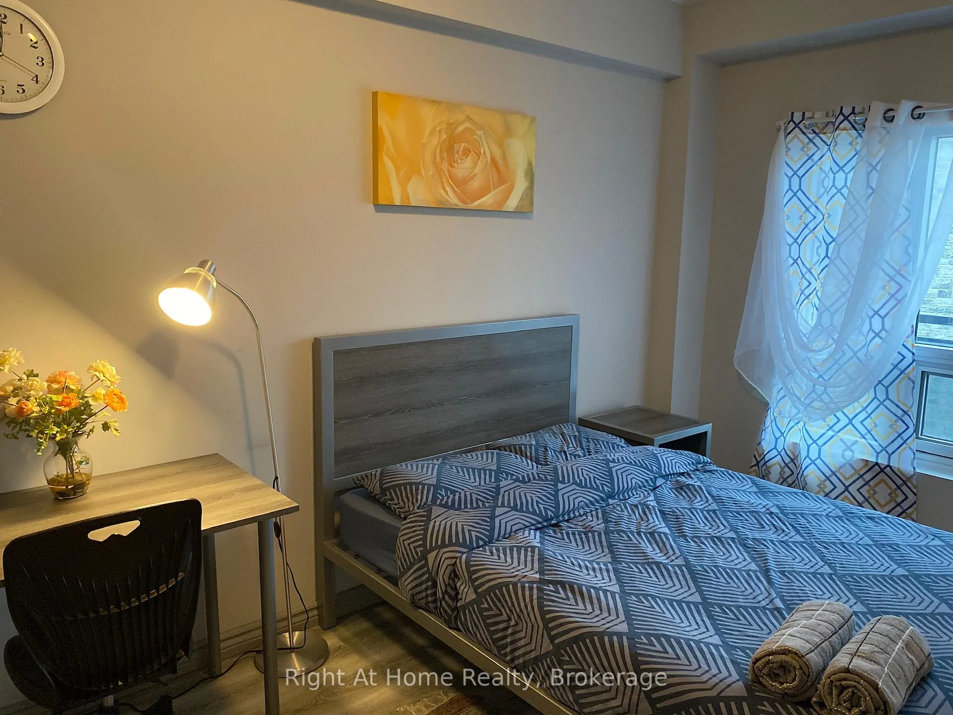 Photo 20 of Unit G310, 275 Larch Street, Waterloo, Beechwood/University — HOMEH