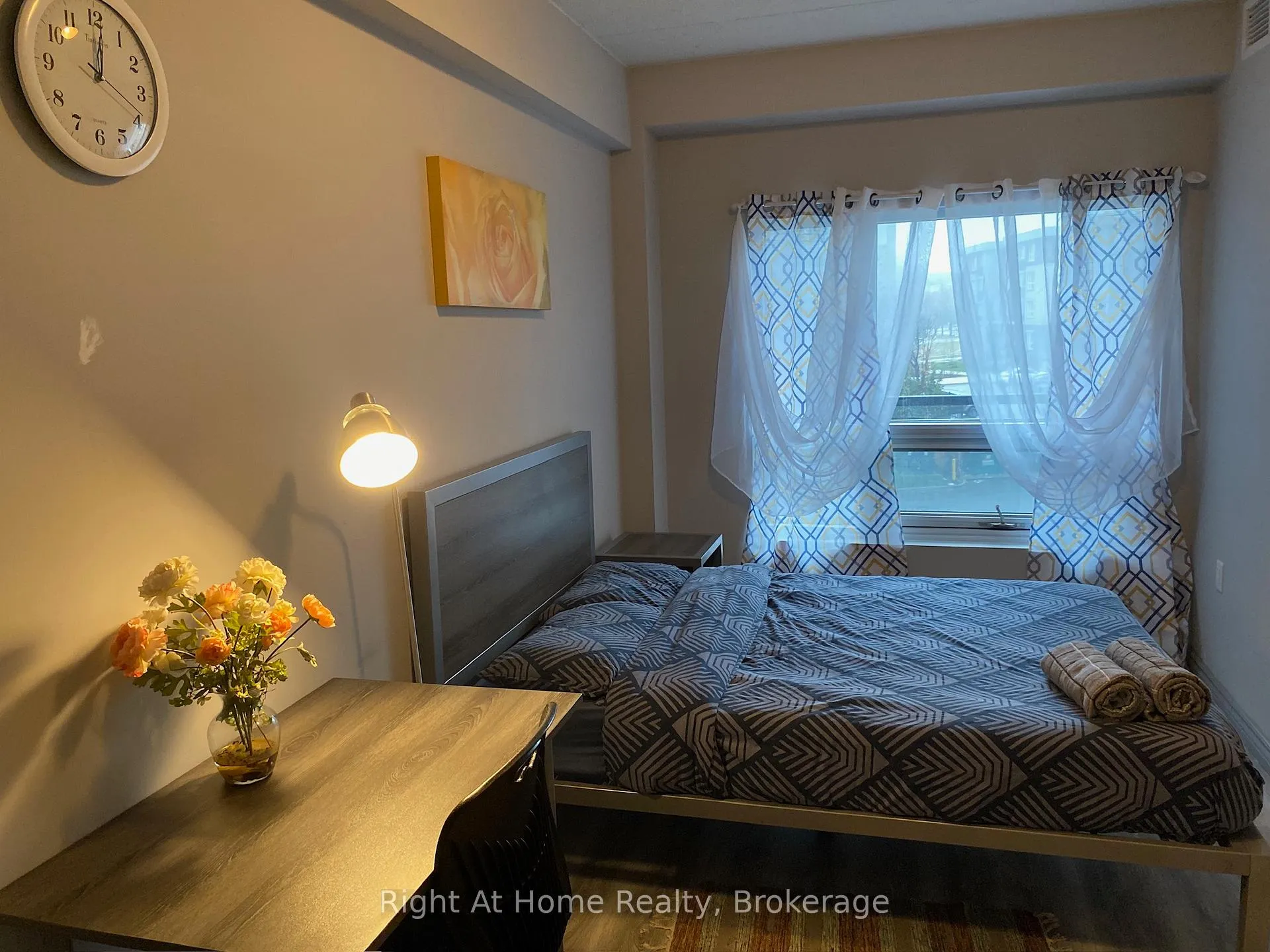 Photo 21 of Unit G310, 275 Larch Street, Waterloo, Beechwood/University — HOMEH