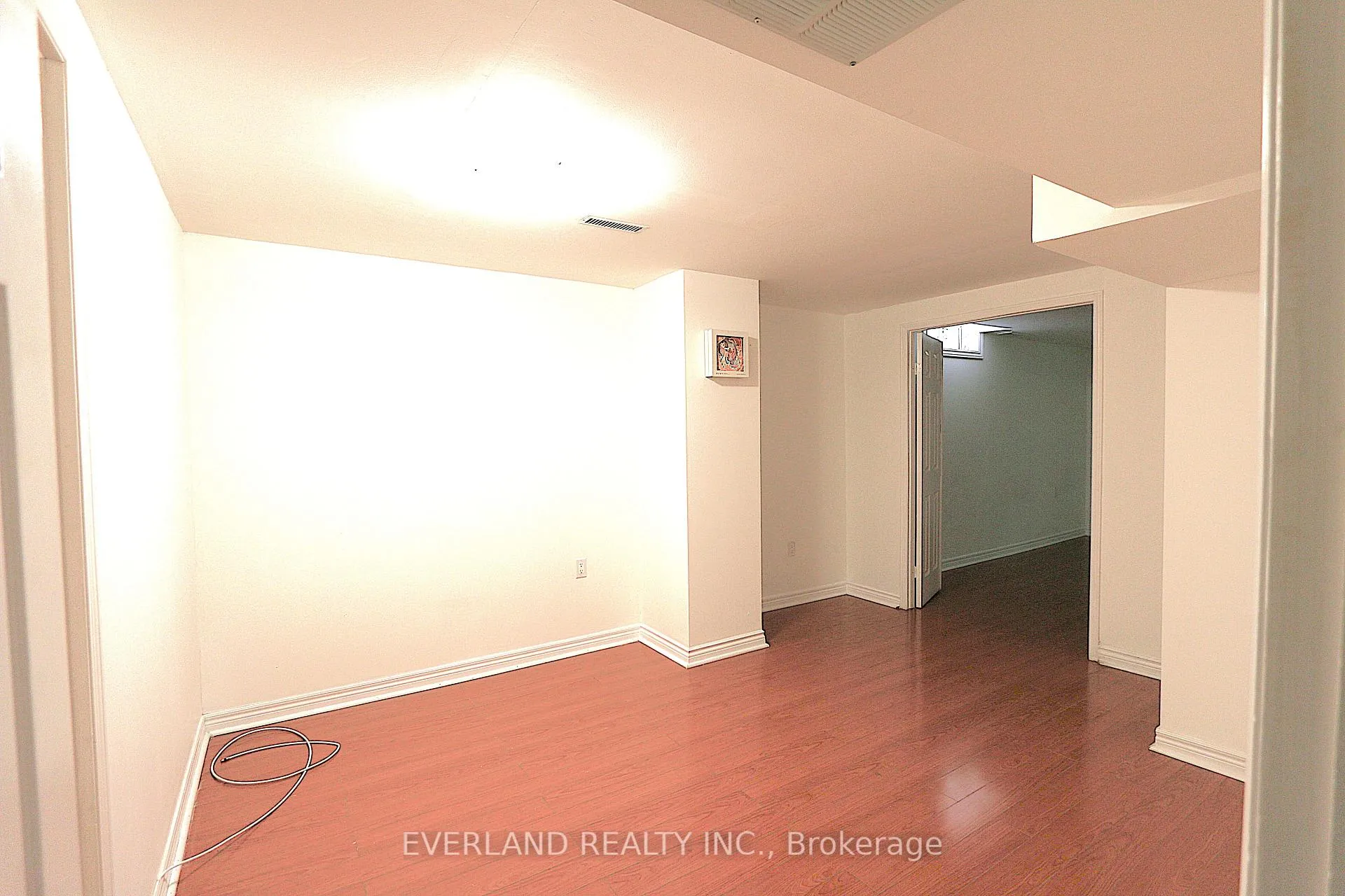 Photo 6 of 47 Jimston Drive, Markham, Milliken Mills East — HOMEH