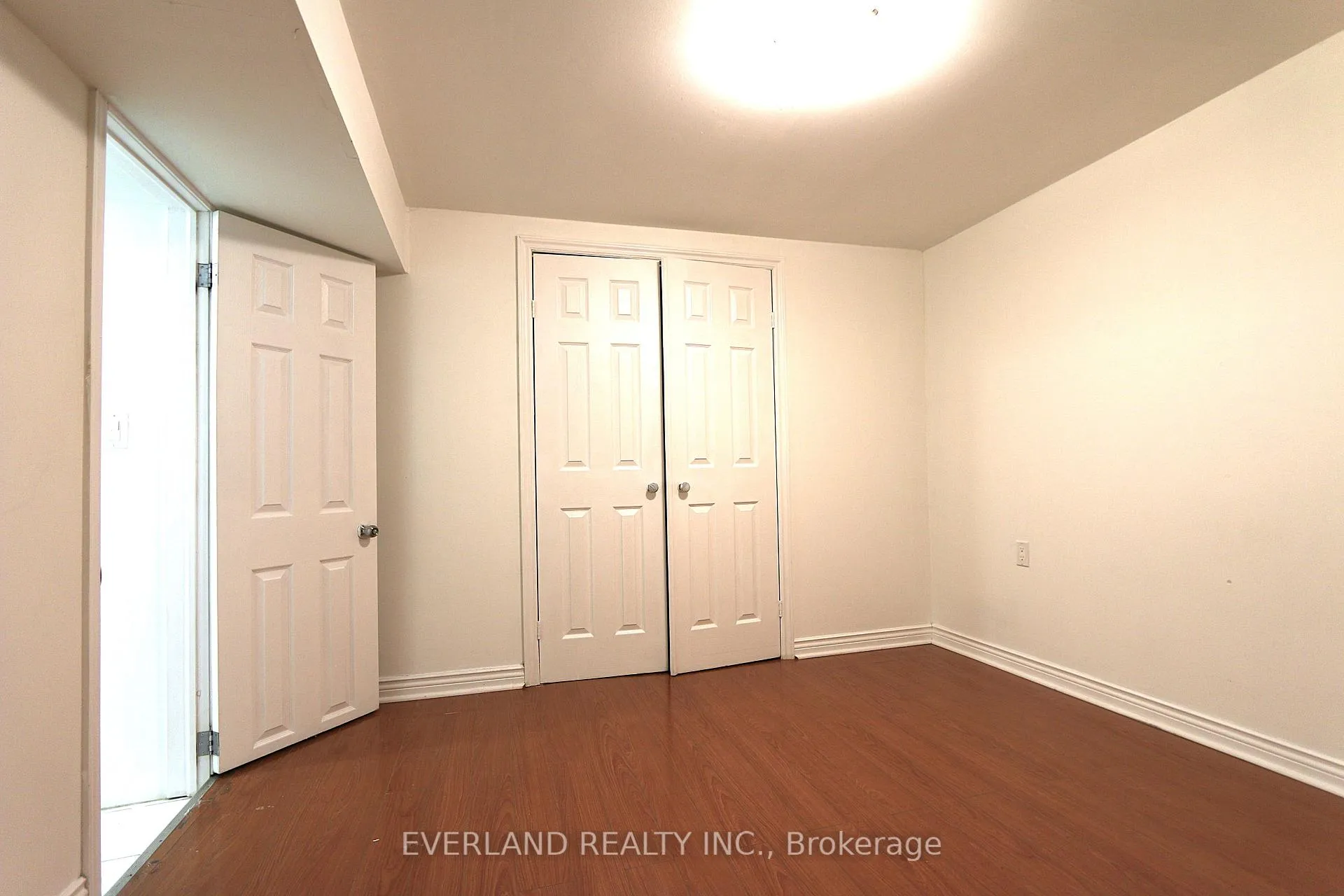 Photo 7 of 47 Jimston Drive, Markham, Milliken Mills East — HOMEH