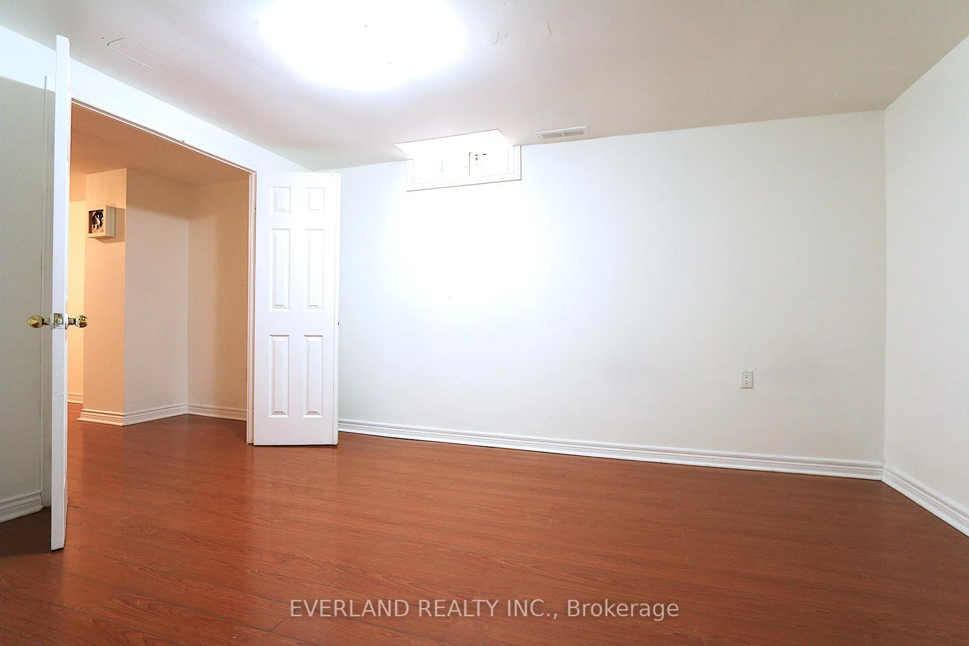 Photo 9 of 47 Jimston Drive, Markham, Milliken Mills East — HOMEH