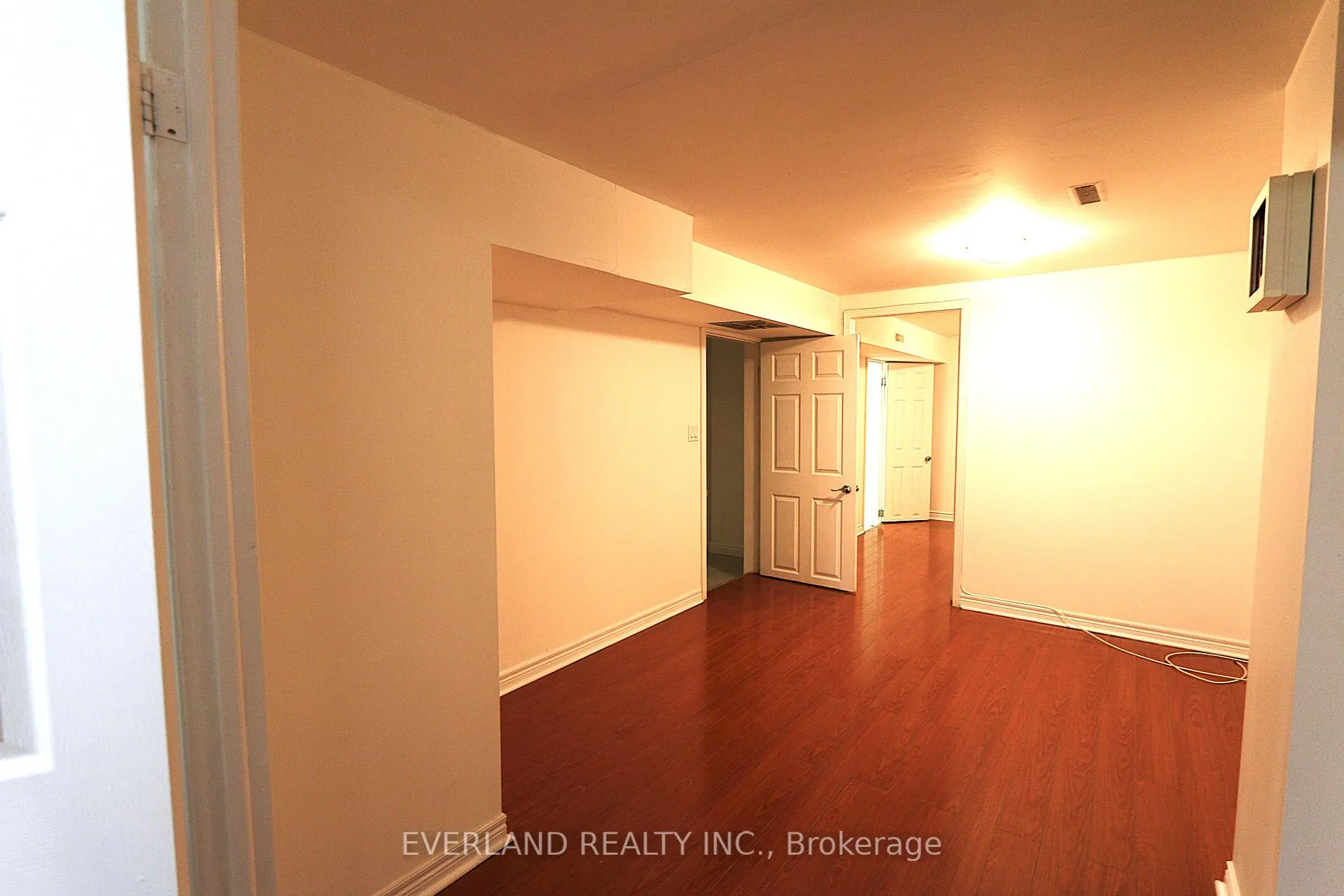 Photo 10 of 47 Jimston Drive, Markham, Milliken Mills East — HOMEH