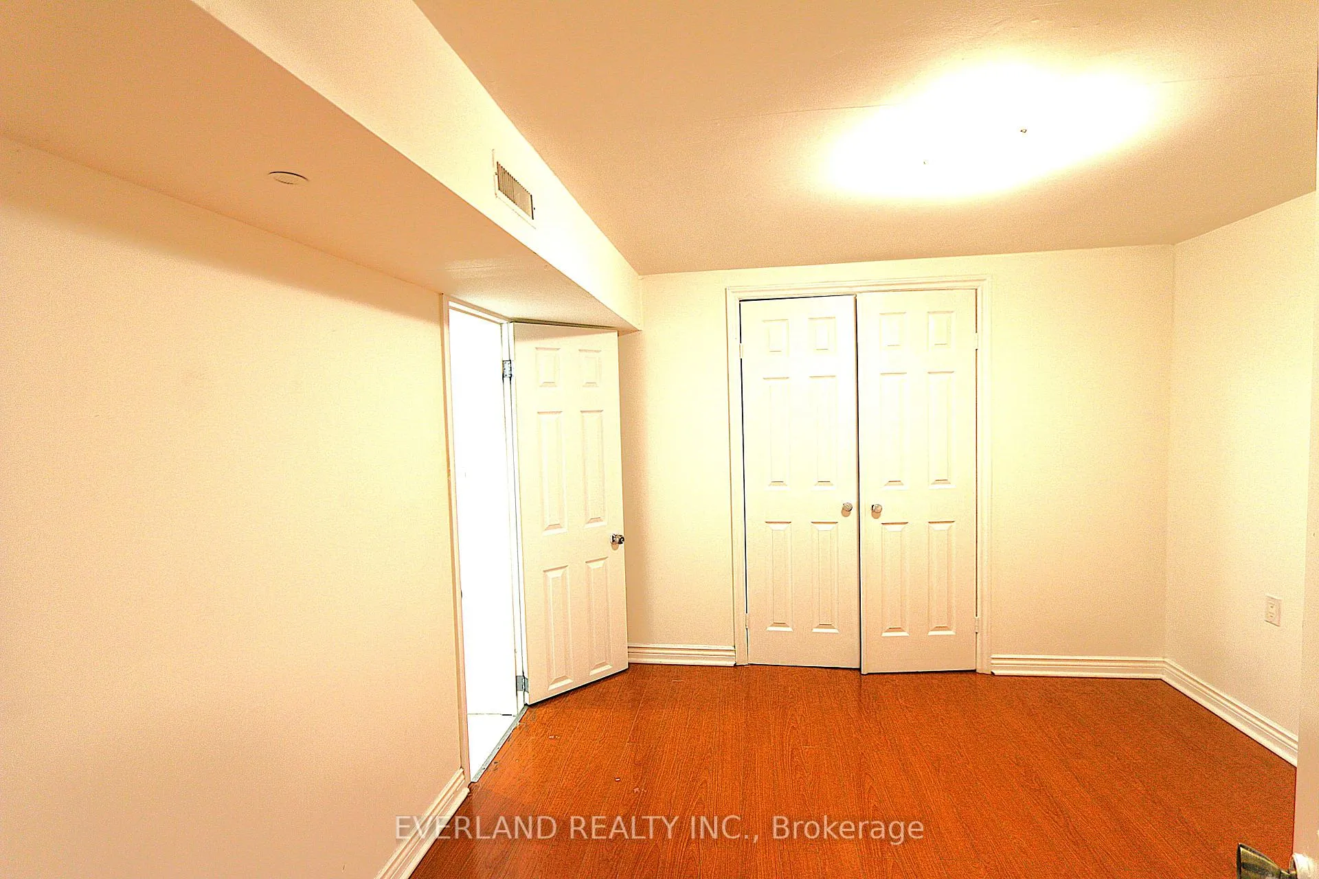 Photo 11 of 47 Jimston Drive, Markham, Milliken Mills East — HOMEH