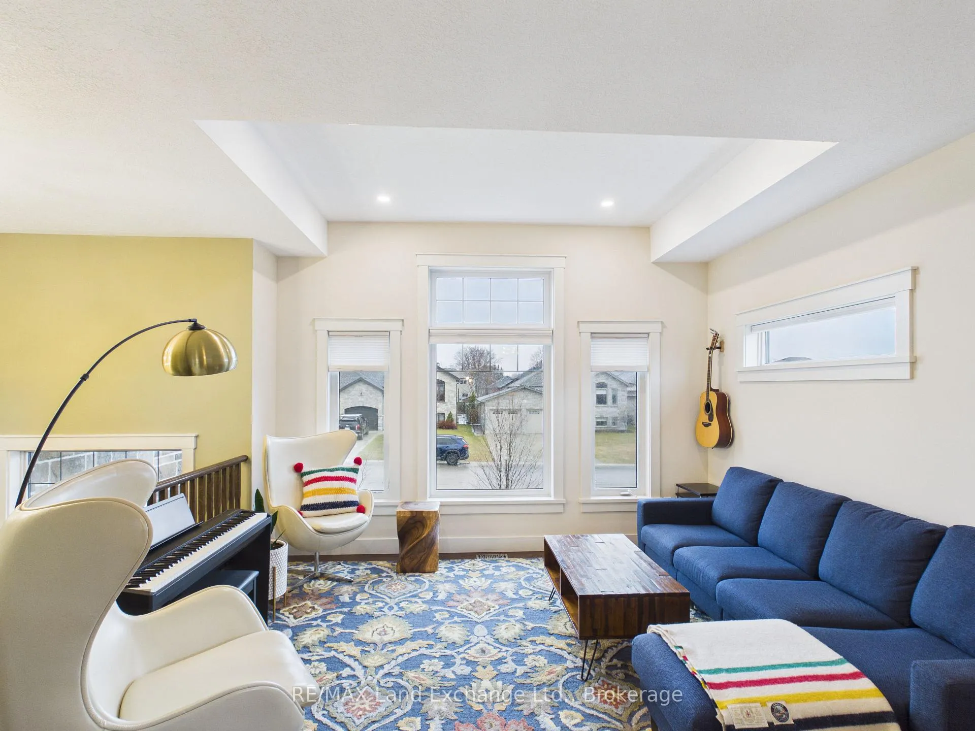 Photo 7 of 13 Lakefield Drive, Kincardine — HOMEH
