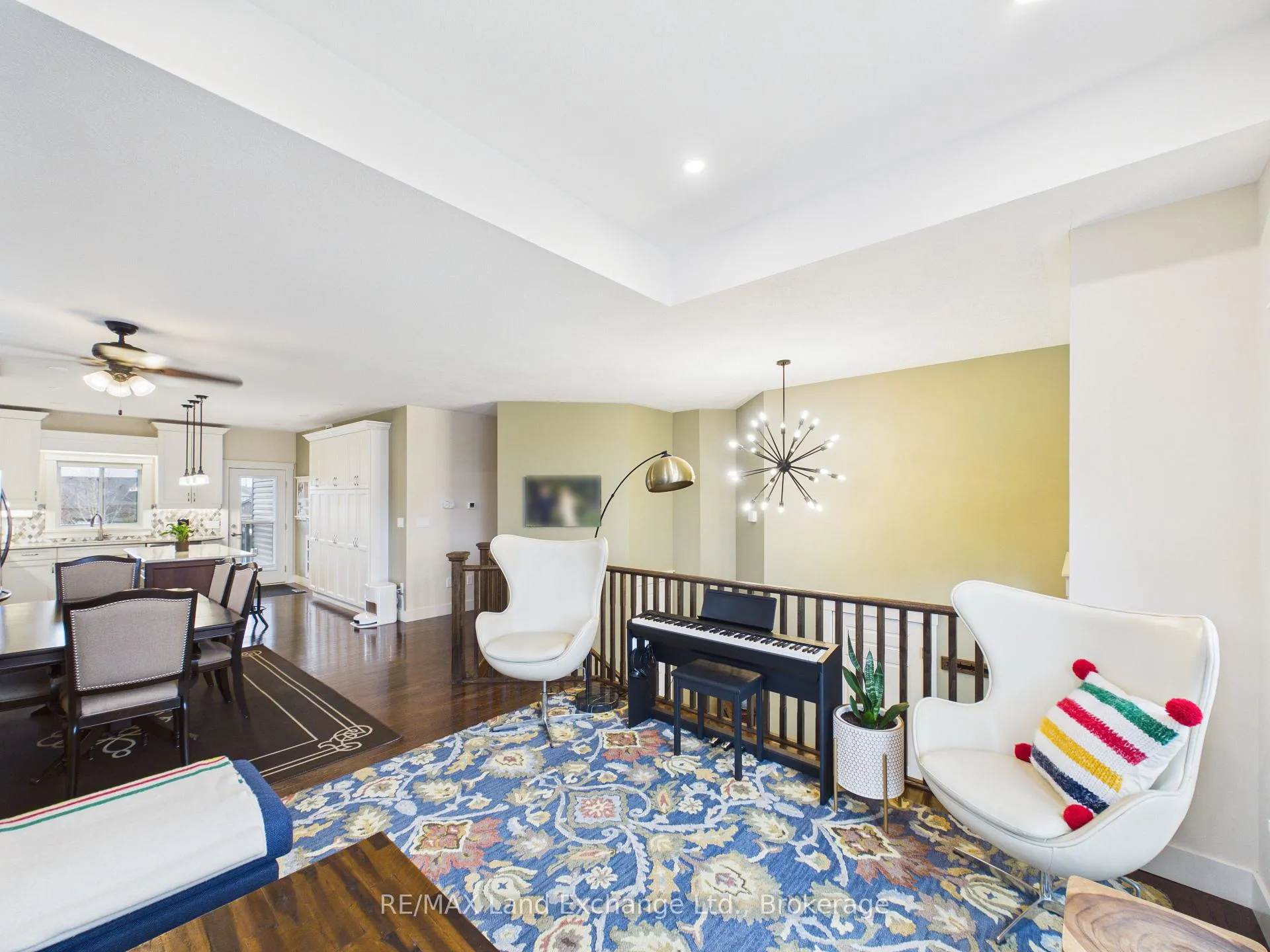 Photo 9 of 13 Lakefield Drive, Kincardine — HOMEH