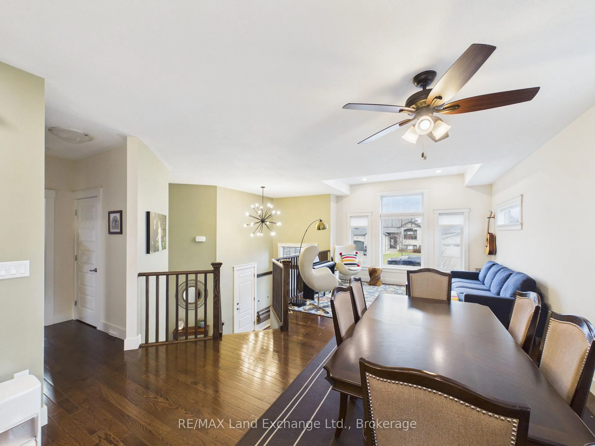 Photo 12 of 13 Lakefield Drive, Kincardine — HOMEH