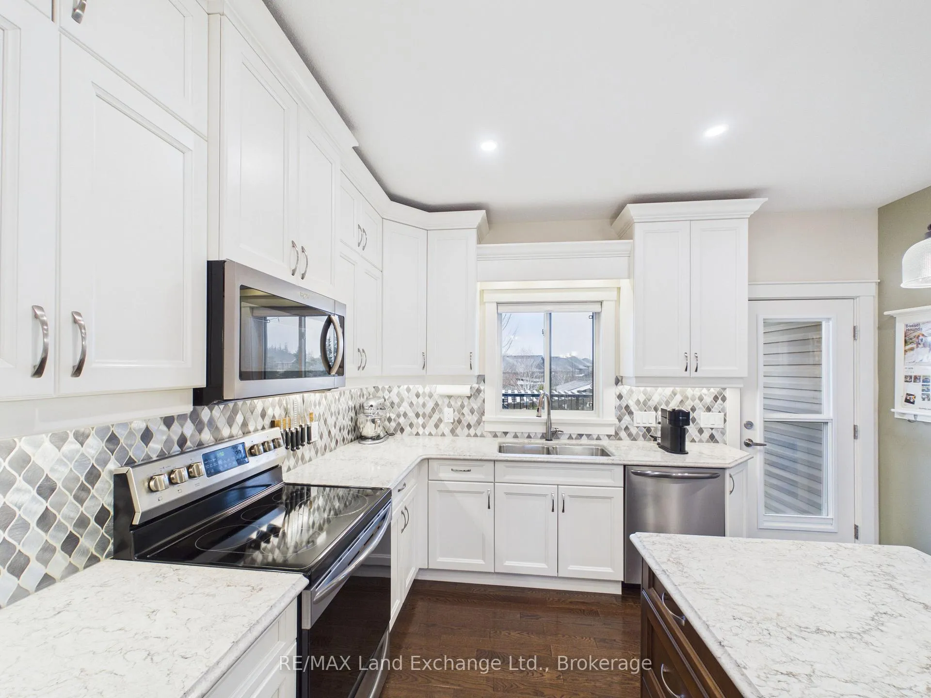 Photo 13 of 13 Lakefield Drive, Kincardine — HOMEH