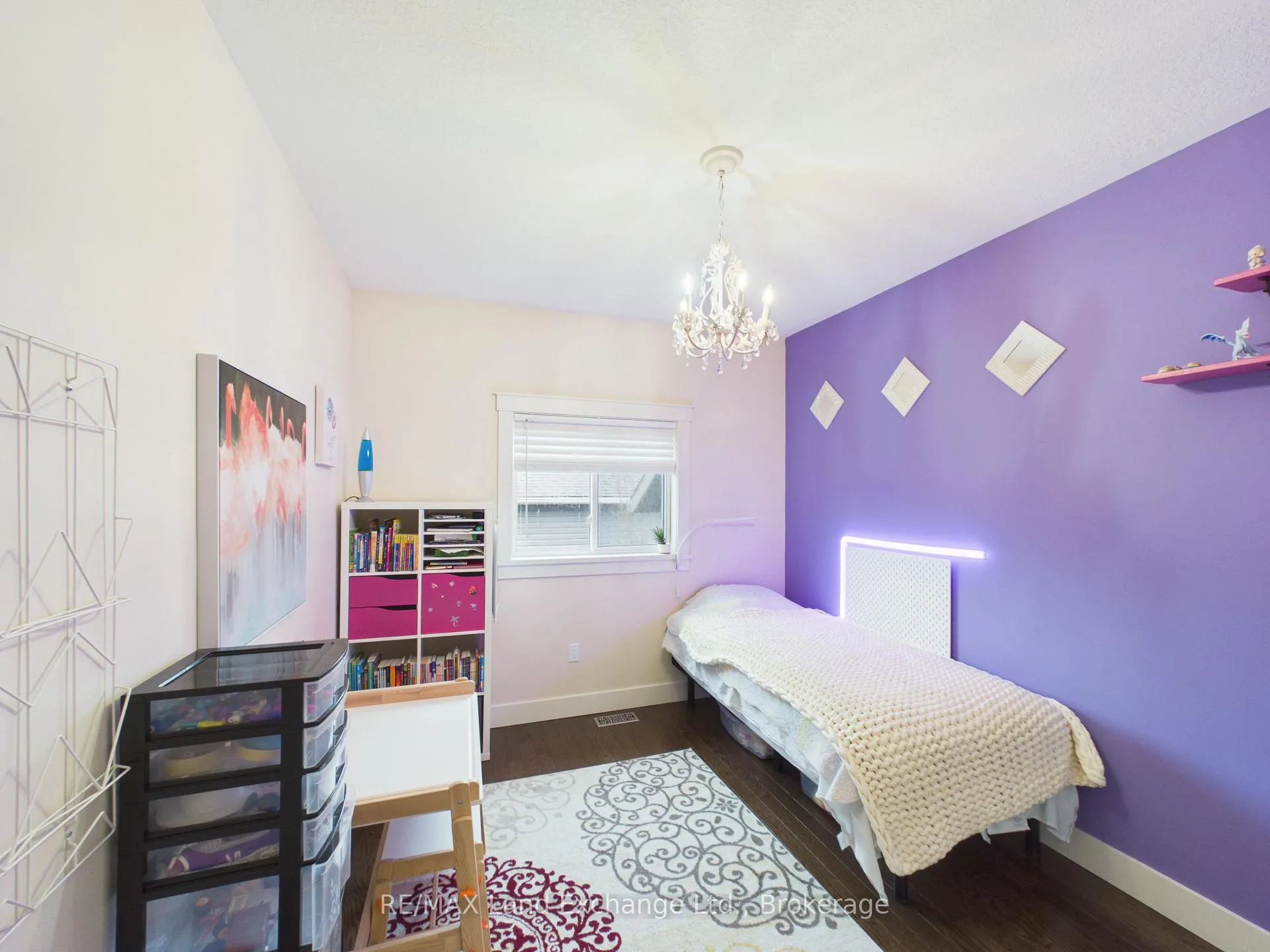 Photo 15 of 13 Lakefield Drive, Kincardine — HOMEH
