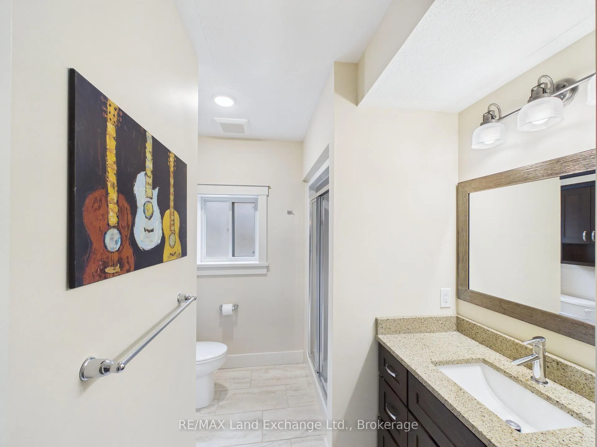 Photo 18 of 13 Lakefield Drive, Kincardine — HOMEH