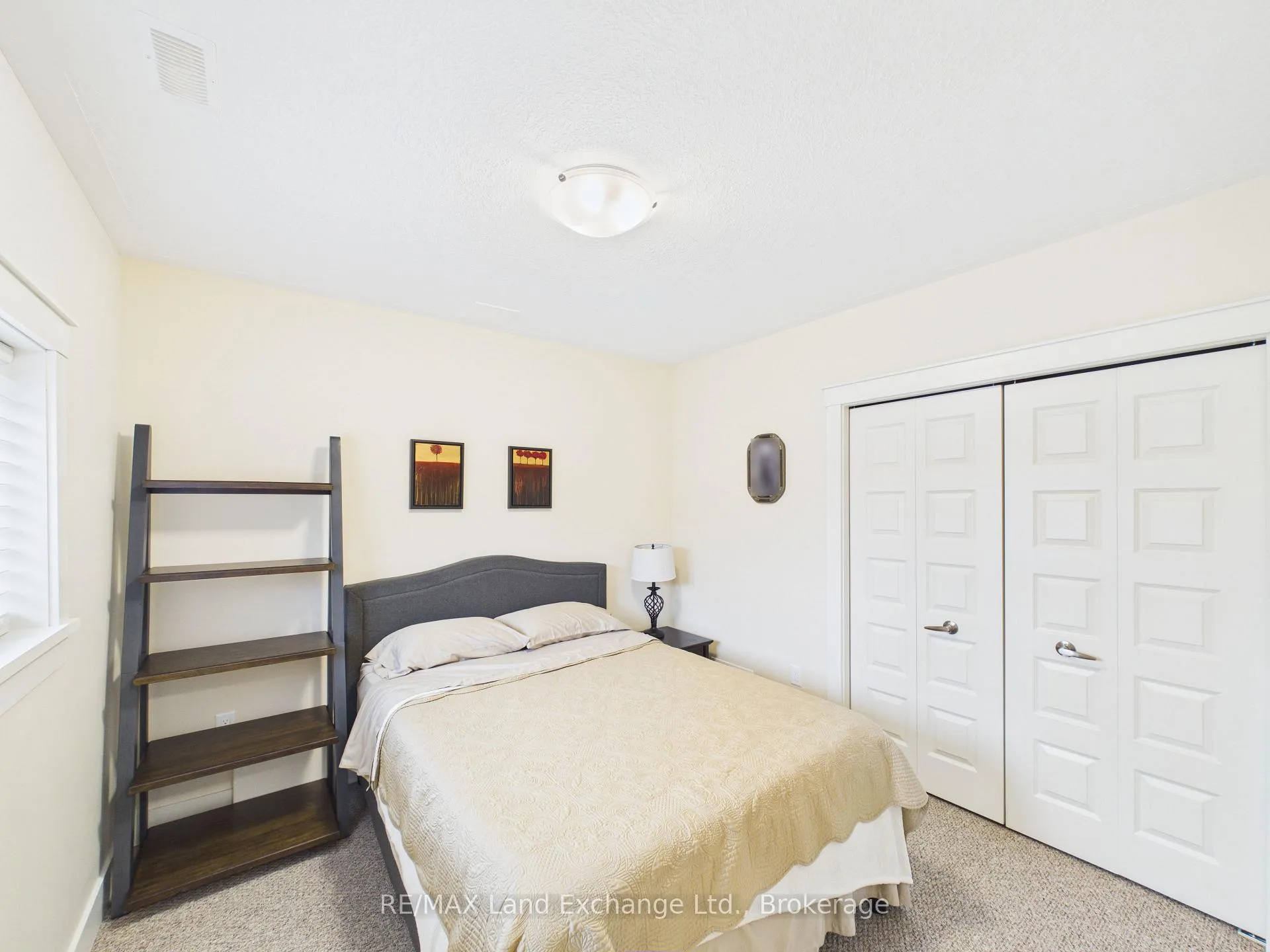Photo 19 of 13 Lakefield Drive, Kincardine — HOMEH