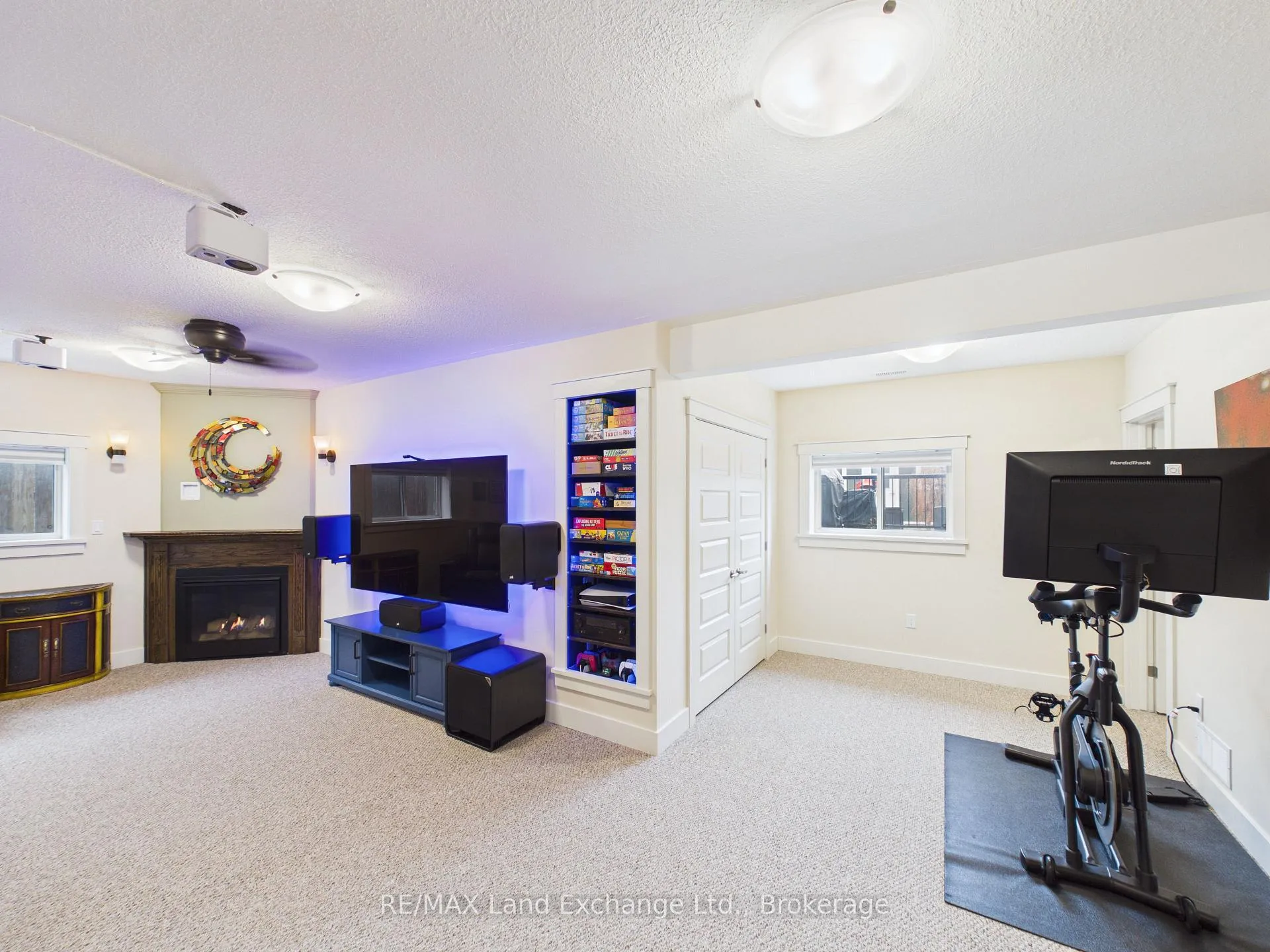 Photo 20 of 13 Lakefield Drive, Kincardine — HOMEH