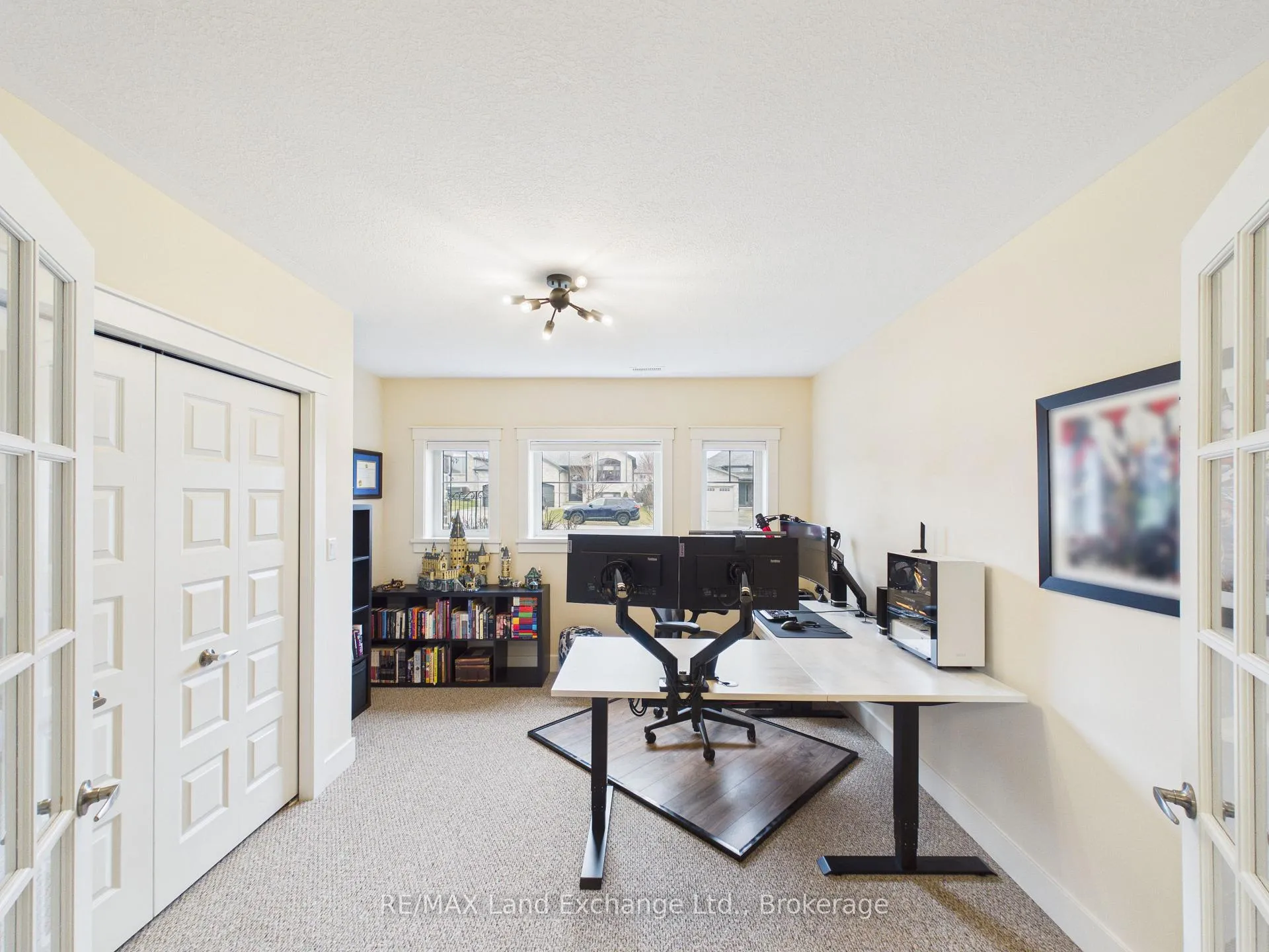 Photo 23 of 13 Lakefield Drive, Kincardine — HOMEH