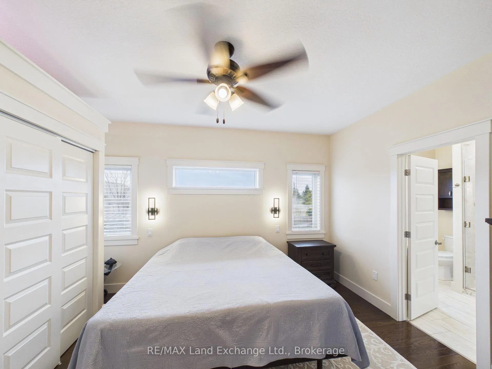 Photo 26 of 13 Lakefield Drive, Kincardine — HOMEH