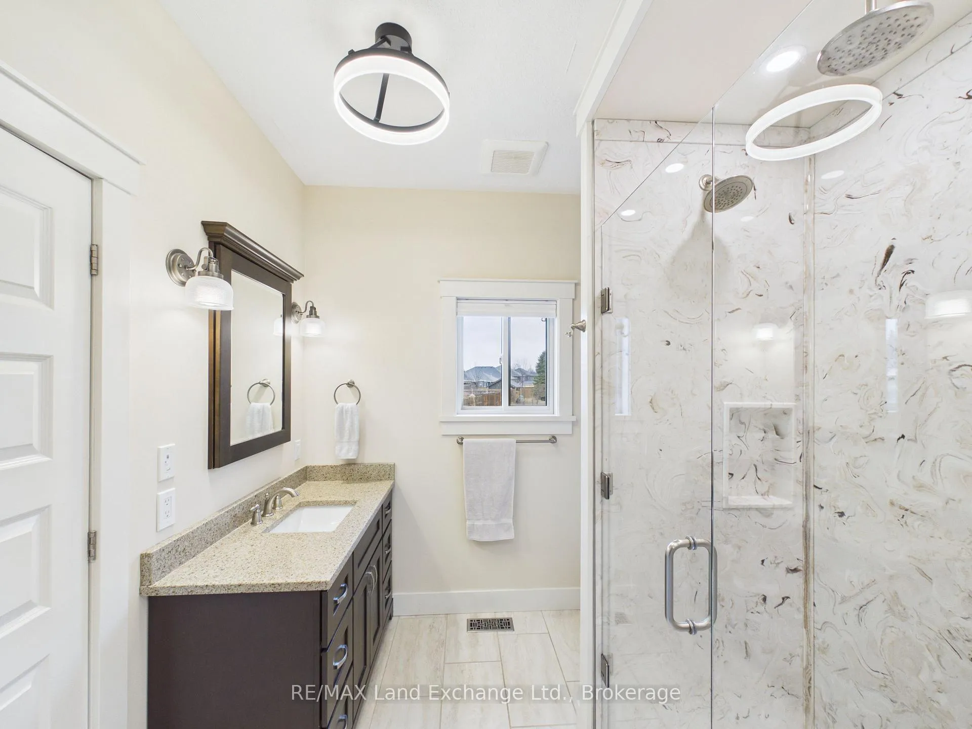 Photo 27 of 13 Lakefield Drive, Kincardine — HOMEH