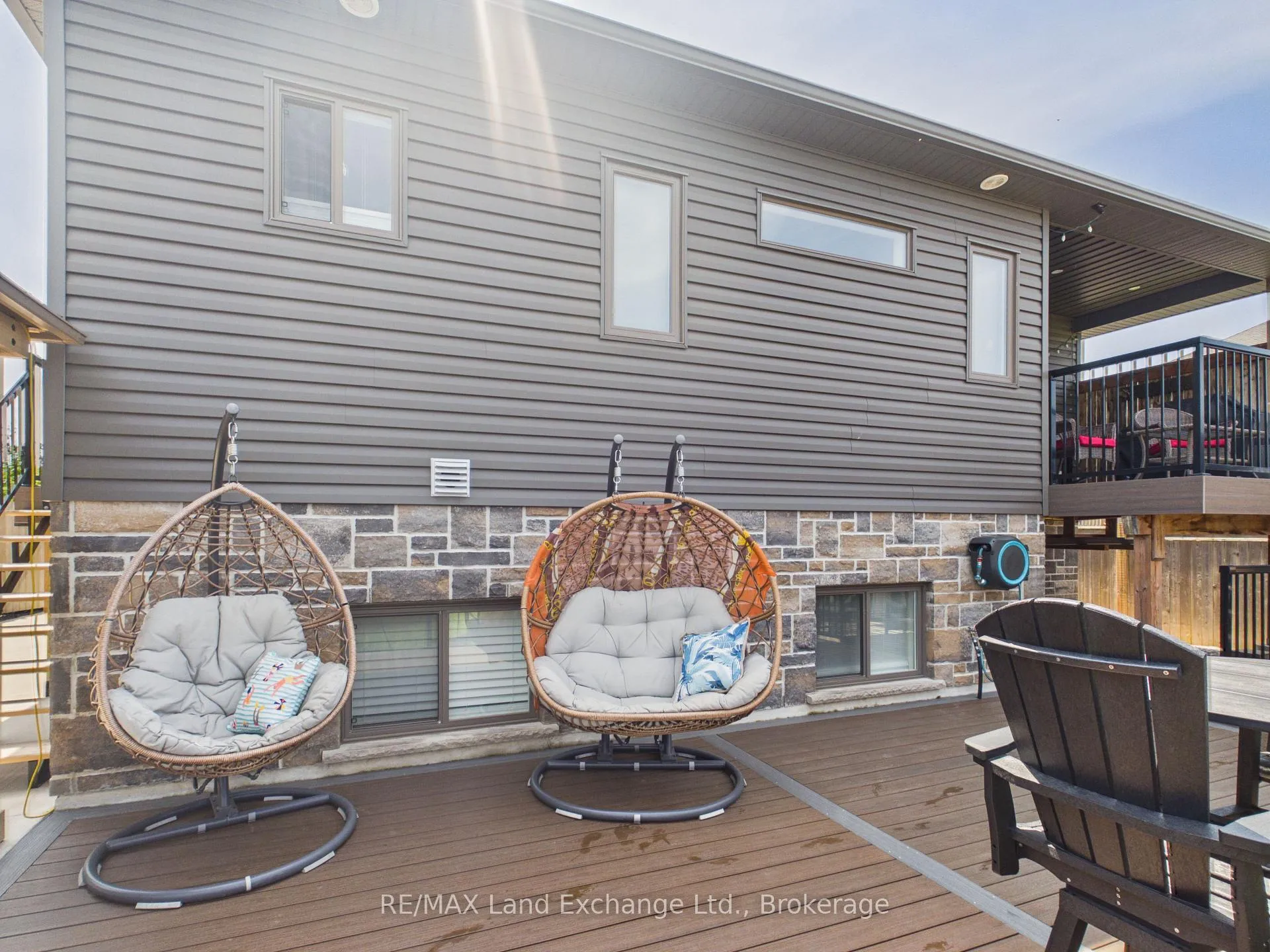 Photo 32 of 13 Lakefield Drive, Kincardine — HOMEH