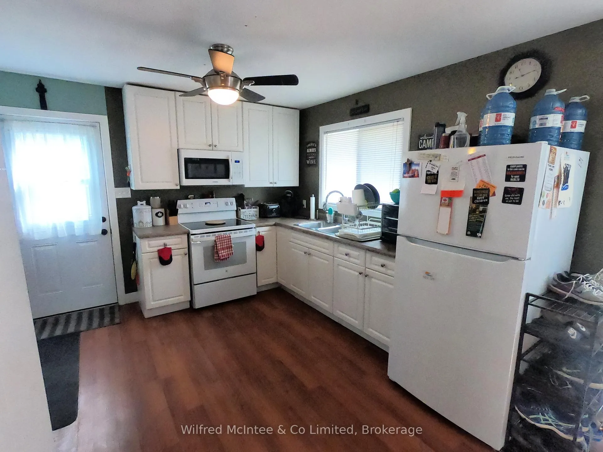 Photo 7 of 199 Thompson Avenue, Native Leased Lands — HOMEH