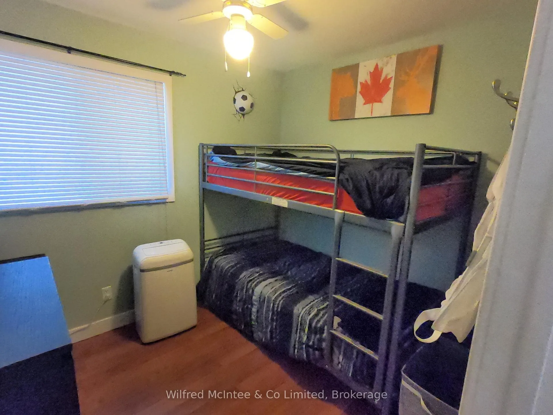 Photo 9 of 199 Thompson Avenue, Native Leased Lands — HOMEH