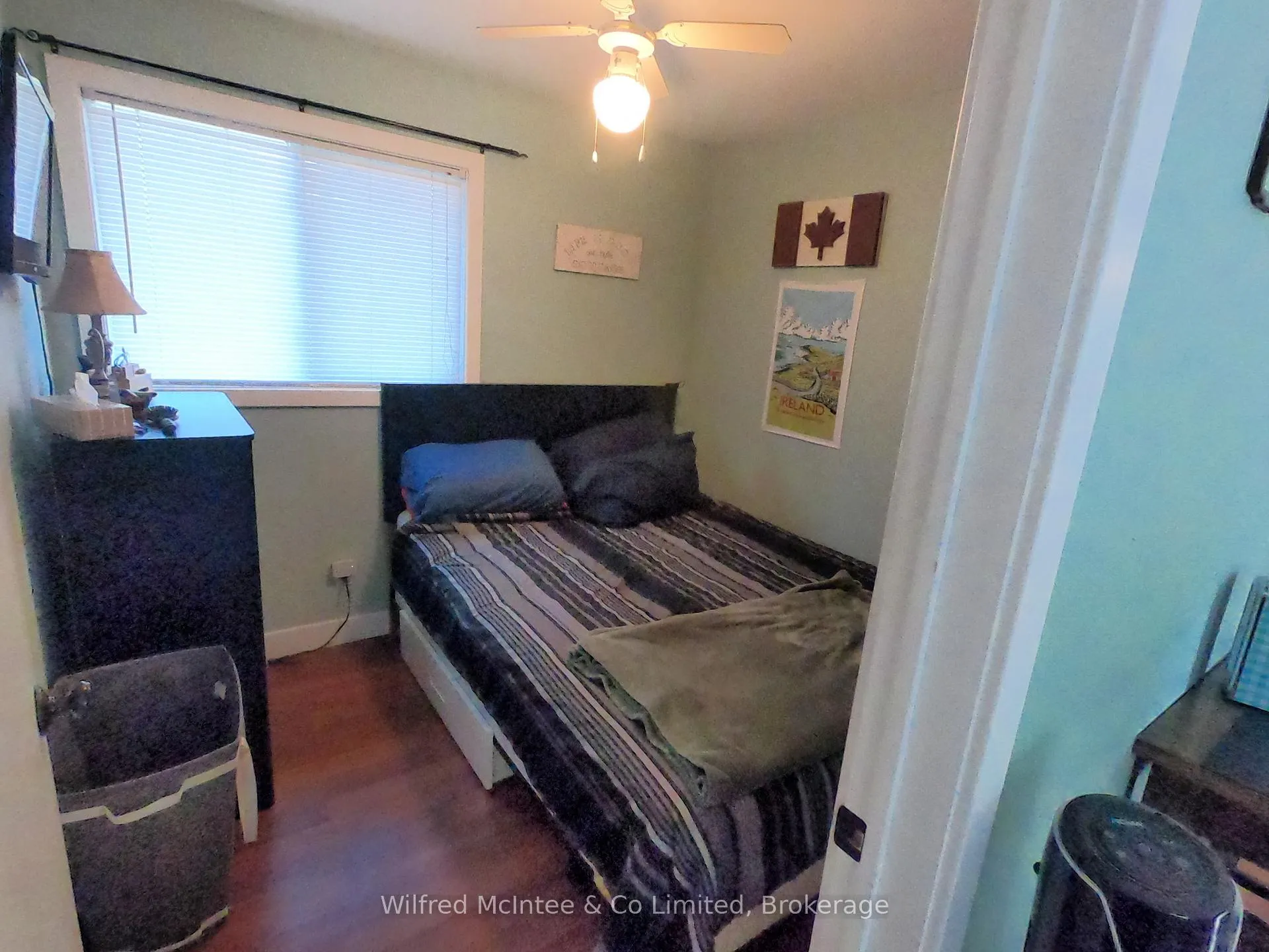 Photo 10 of 199 Thompson Avenue, Native Leased Lands — HOMEH