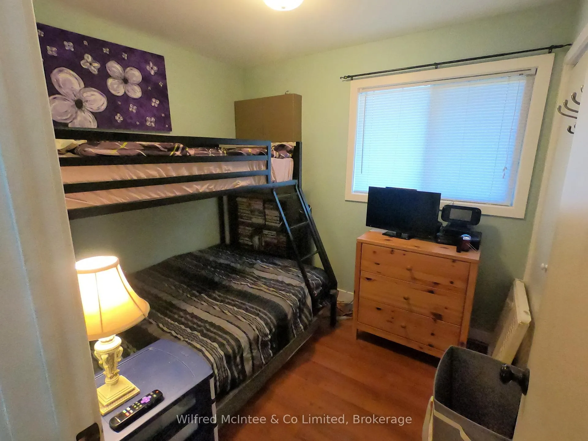 Photo 11 of 199 Thompson Avenue, Native Leased Lands — HOMEH