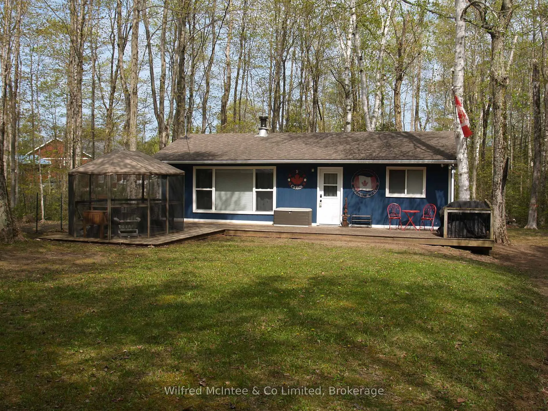 Photo 12 of 199 Thompson Avenue, Native Leased Lands — HOMEH