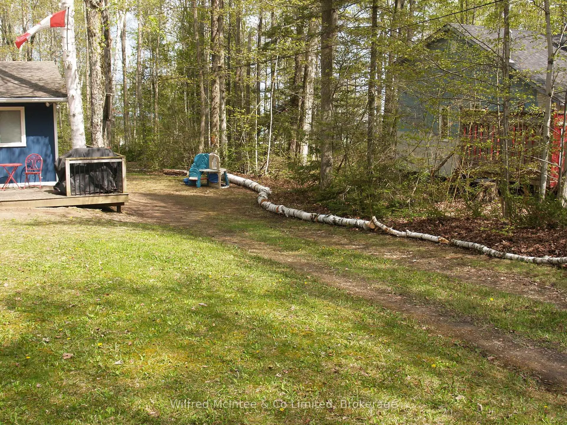 Photo 13 of 199 Thompson Avenue, Native Leased Lands — HOMEH