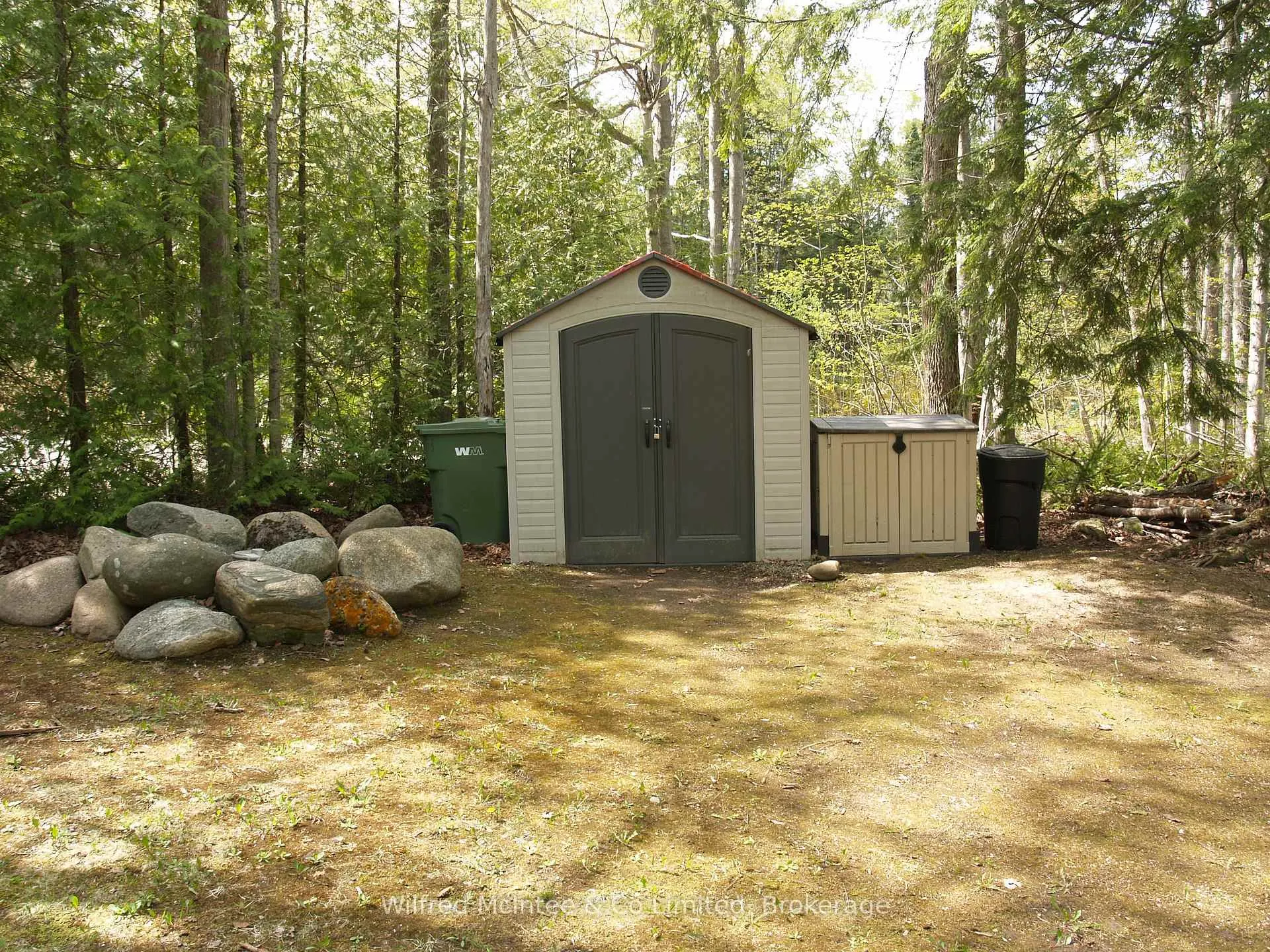 Photo 14 of 199 Thompson Avenue, Native Leased Lands — HOMEH