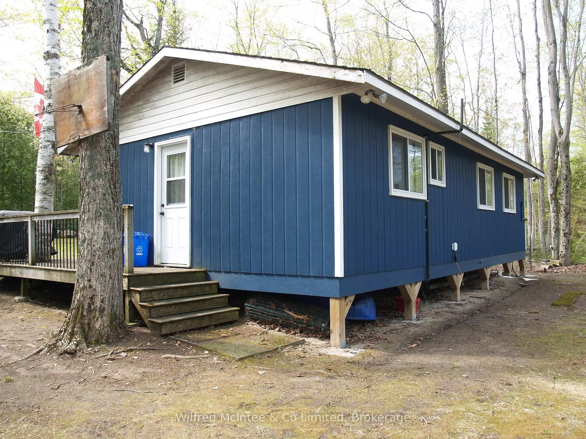 Photo 16 of 199 Thompson Avenue, Native Leased Lands — HOMEH